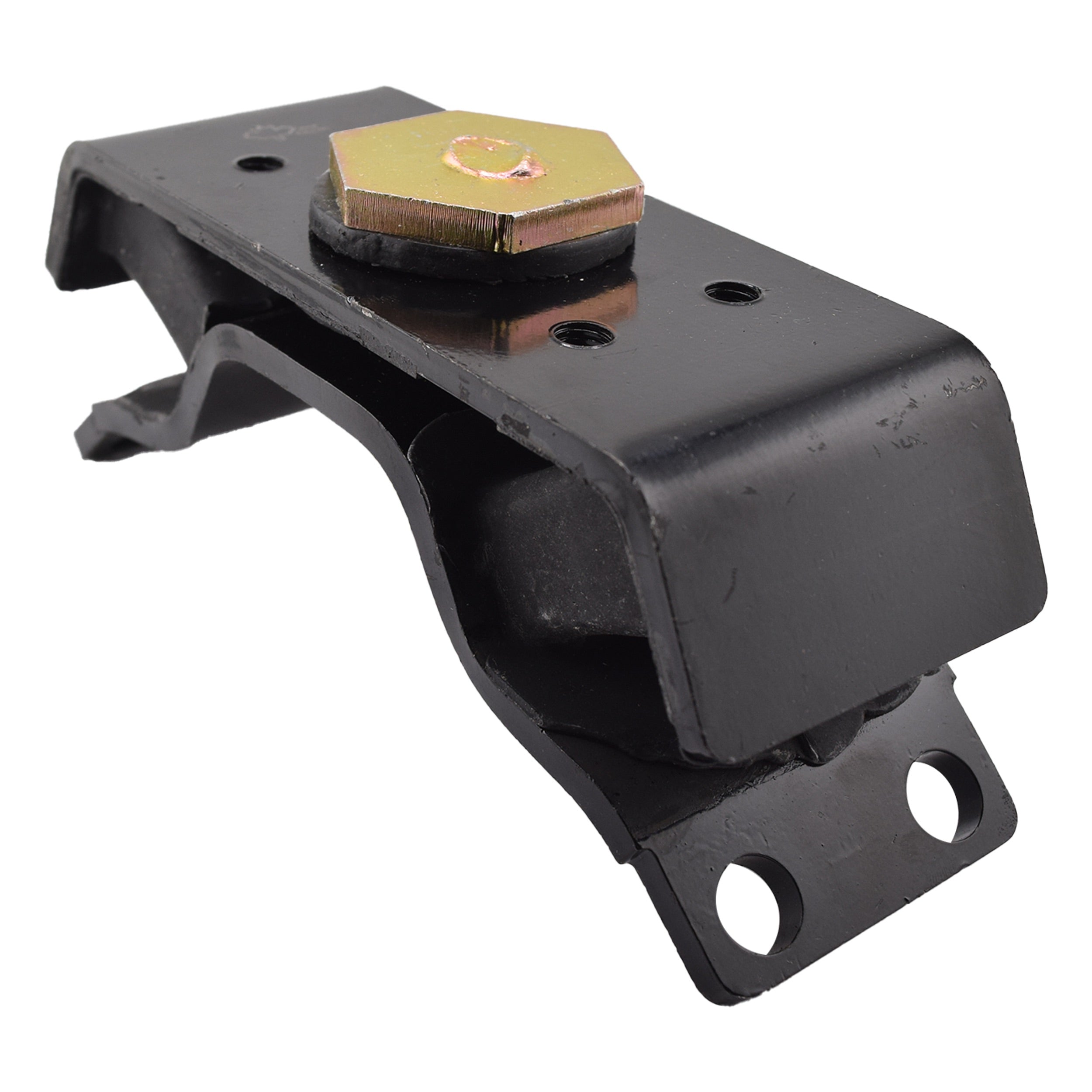 SOPORTE PARA TRANSMISION PARA TOYOTA 4RUNNER 2.4L L4 1985-1989