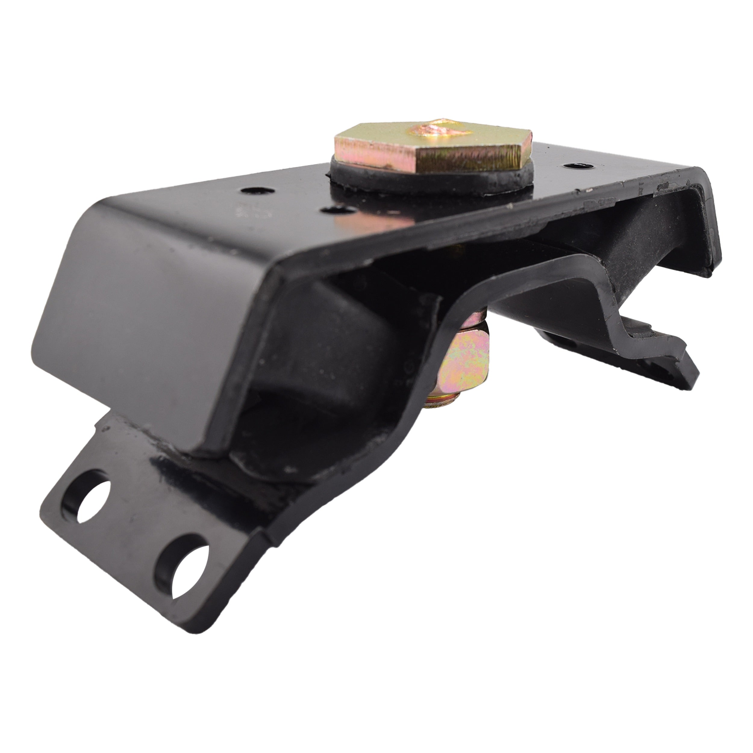 SOPORTE PARA TRANSMISION PARA TOYOTA 4RUNNER 2.4L L4 1985-1989