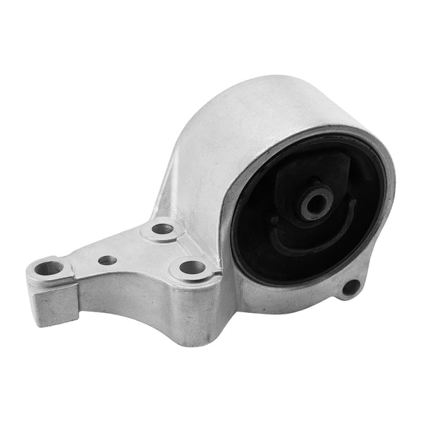 SOPORTE PARA MOTOR PARA NISSAN ALTIMA 2.4L L4 1993-2001