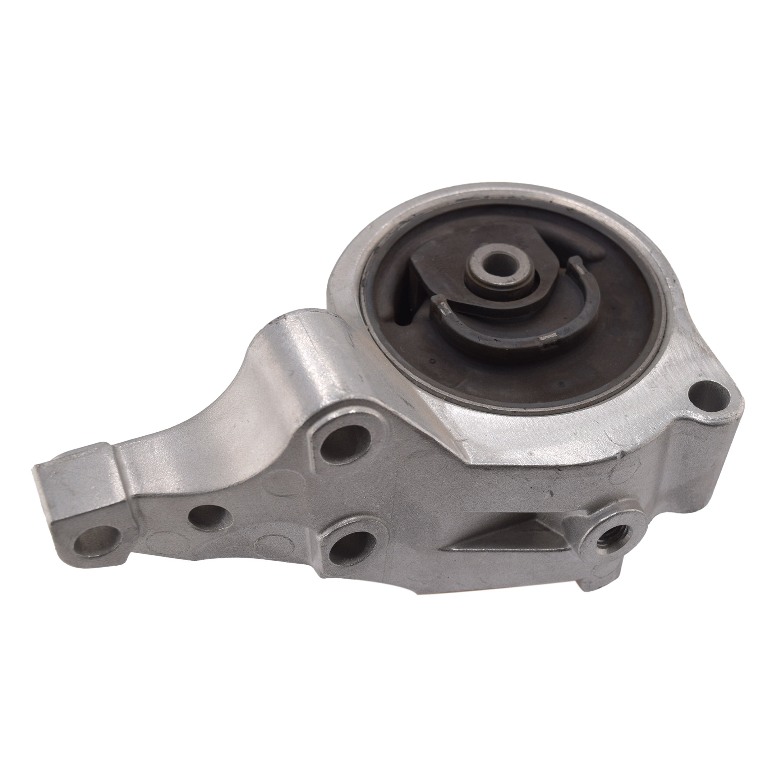 SOPORTE PARA MOTOR PARA NISSAN ALTIMA 2.4L L4 1993-2001