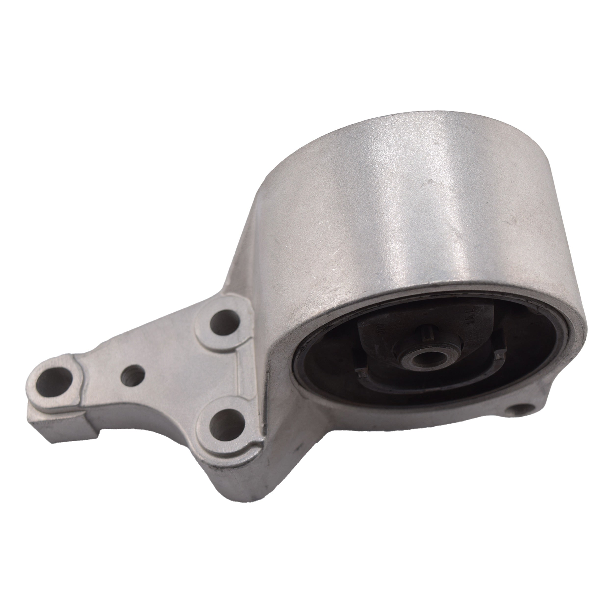 SOPORTE PARA MOTOR PARA NISSAN ALTIMA 2.4L L4 1993-2001