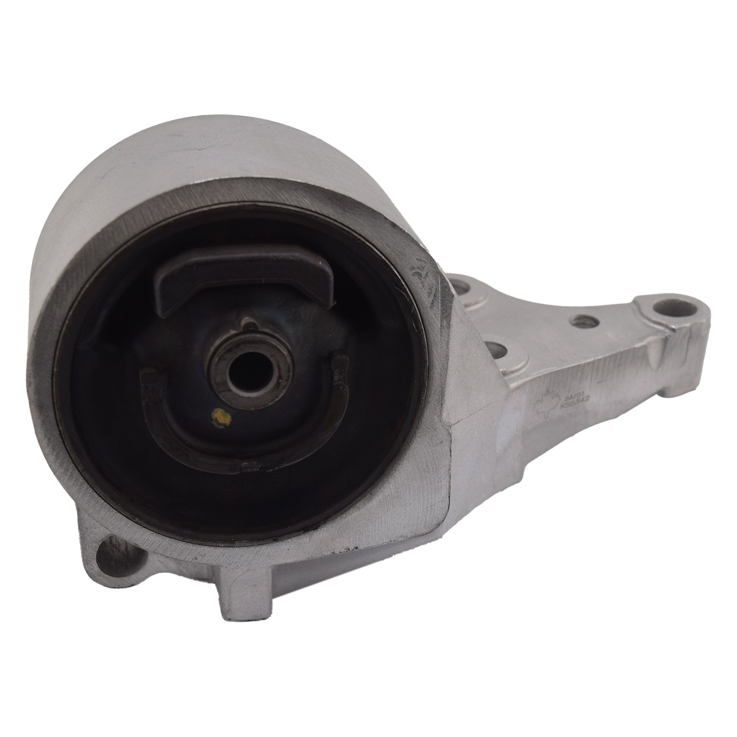 SOPORTE PARA MOTOR PARA NISSAN ALTIMA 2.4L L4 1993-2001