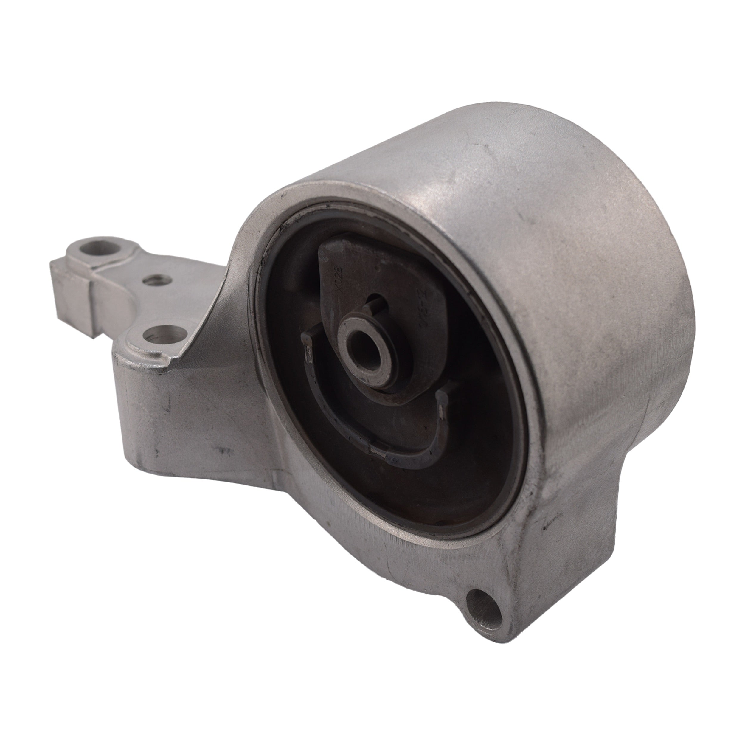 SOPORTE PARA MOTOR PARA NISSAN ALTIMA 2.4L L4 1993-2001