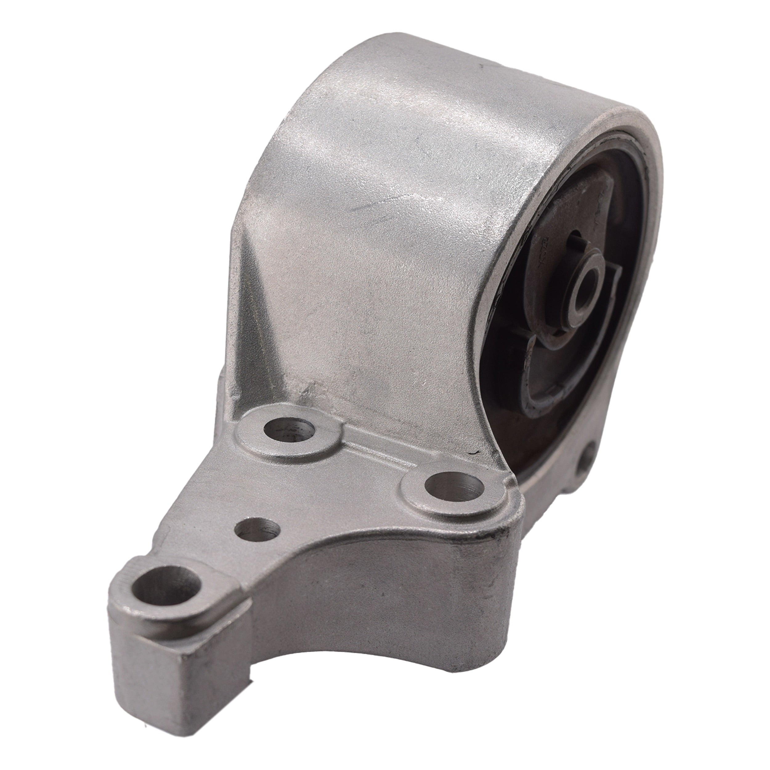 SOPORTE PARA MOTOR PARA NISSAN ALTIMA 2.4L L4 1993-2001