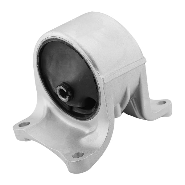 SOPORTE PARA TRANSMISION PARA NISSAN ALTIMA 2.4L L4 1993-2001