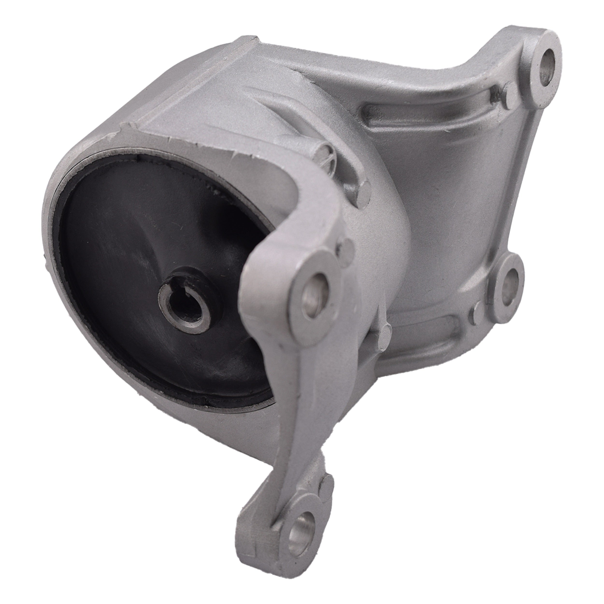 SOPORTE PARA TRANSMISION PARA NISSAN ALTIMA 2.4L L4 1993-2001