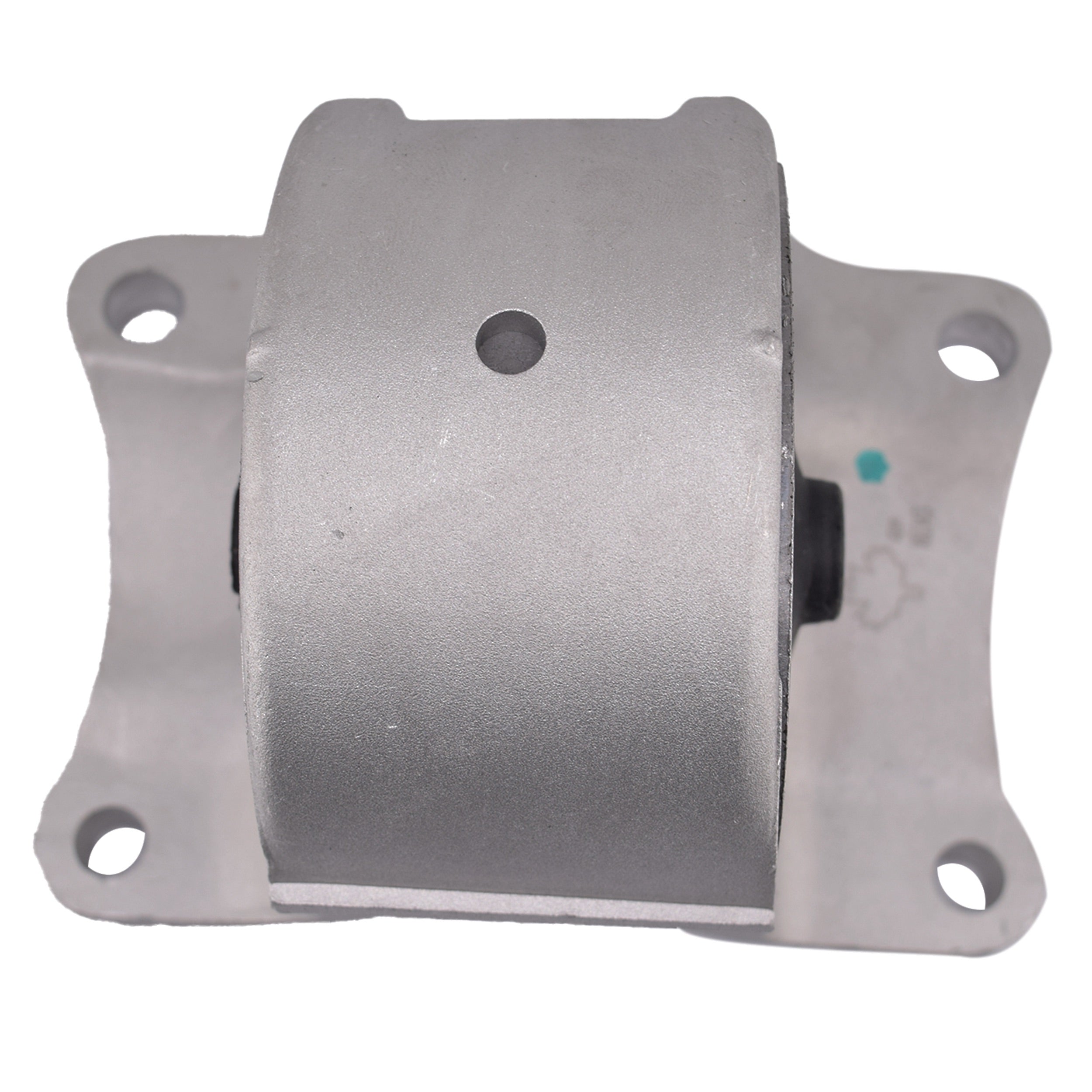 SOPORTE PARA TRANSMISION PARA NISSAN ALTIMA 2.4L L4 1993-2001
