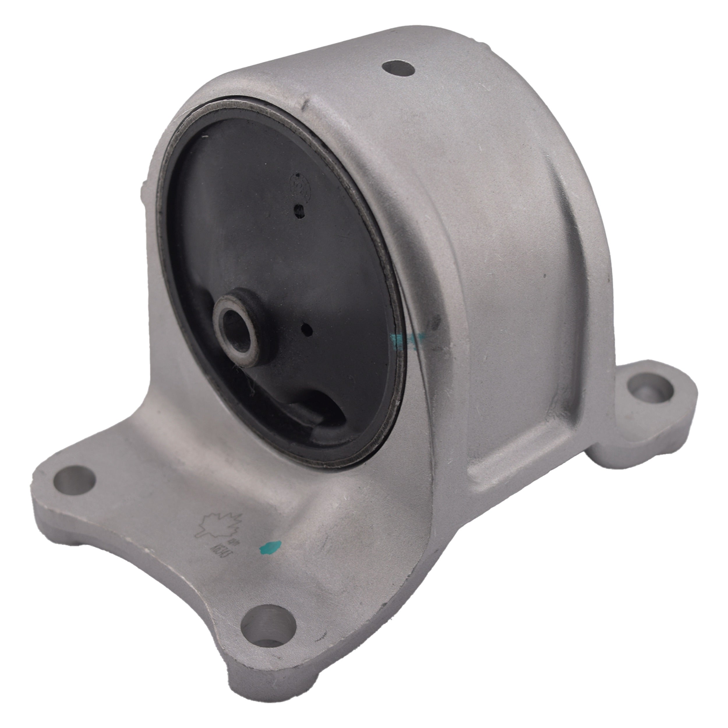 SOPORTE PARA TRANSMISION PARA NISSAN ALTIMA 2.4L L4 1993-2001