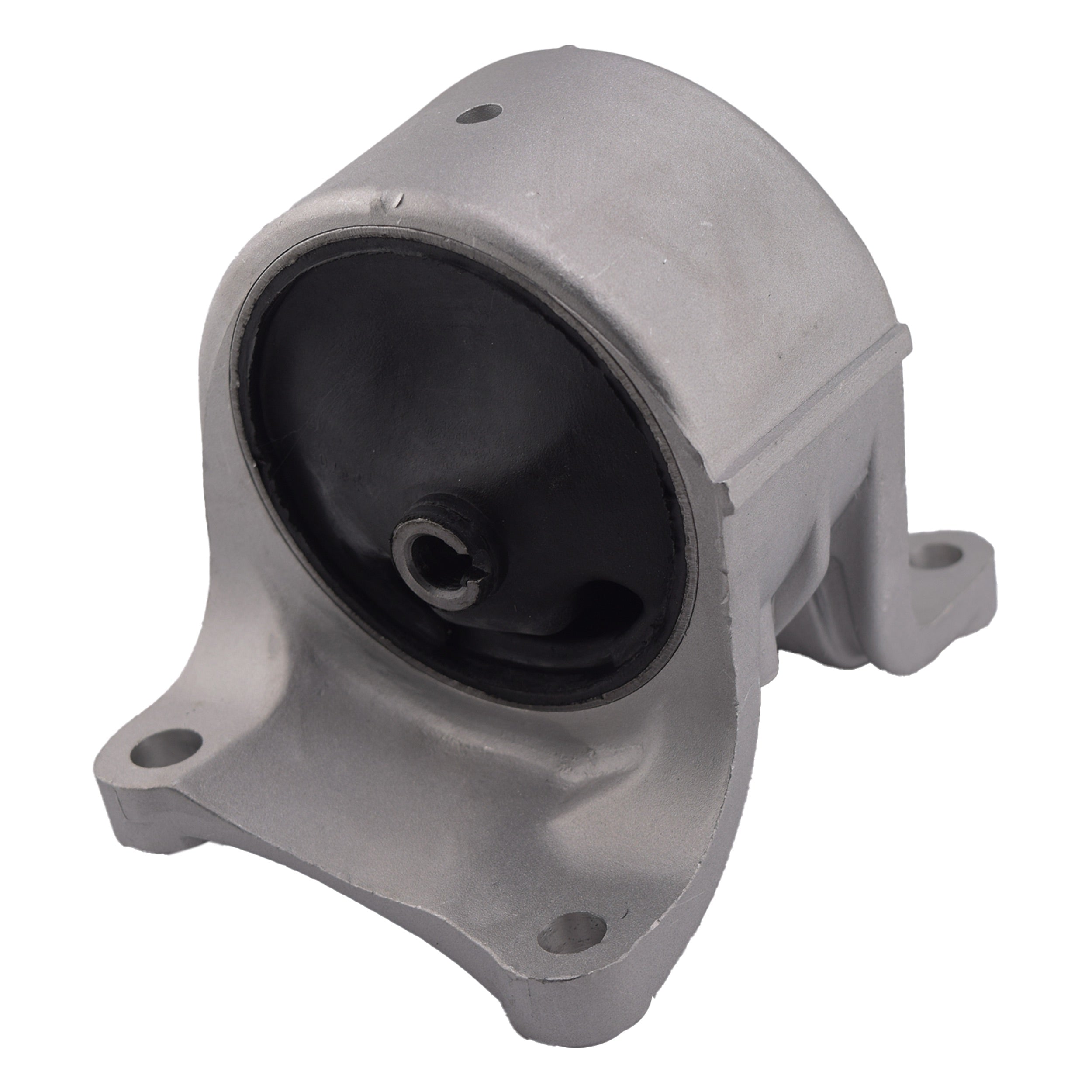 SOPORTE PARA TRANSMISION PARA NISSAN ALTIMA 2.4L L4 1993-2001