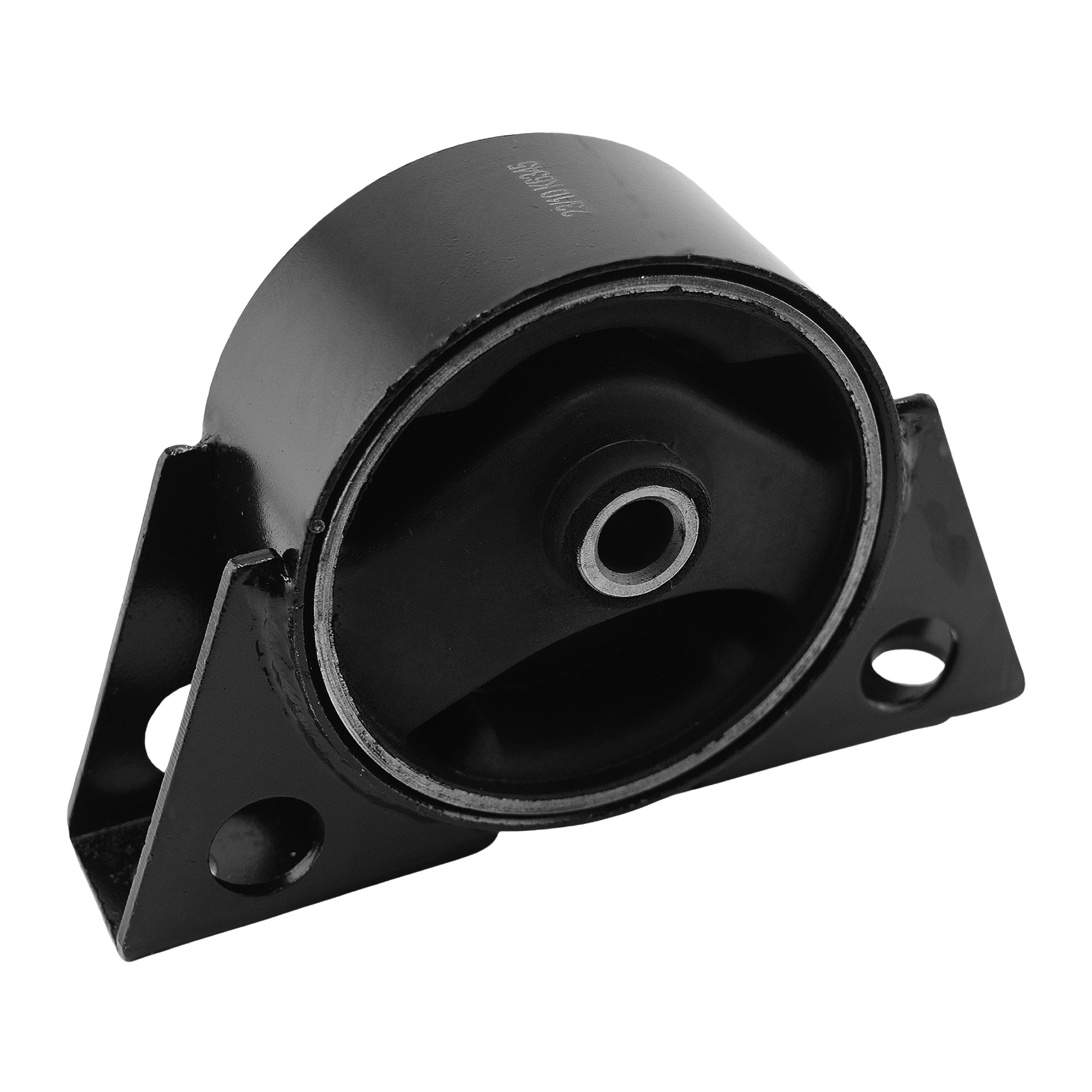 SOPORTE PARA MOTOR PARA NISSAN ALTIMA 2.4L L4 1993-2001