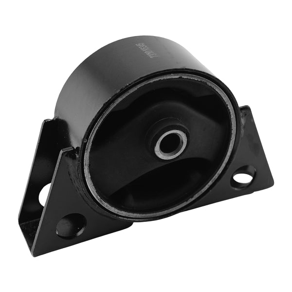 SOPORTE PARA MOTOR PARA NISSAN ALTIMA 2.4L L4 1993-2001