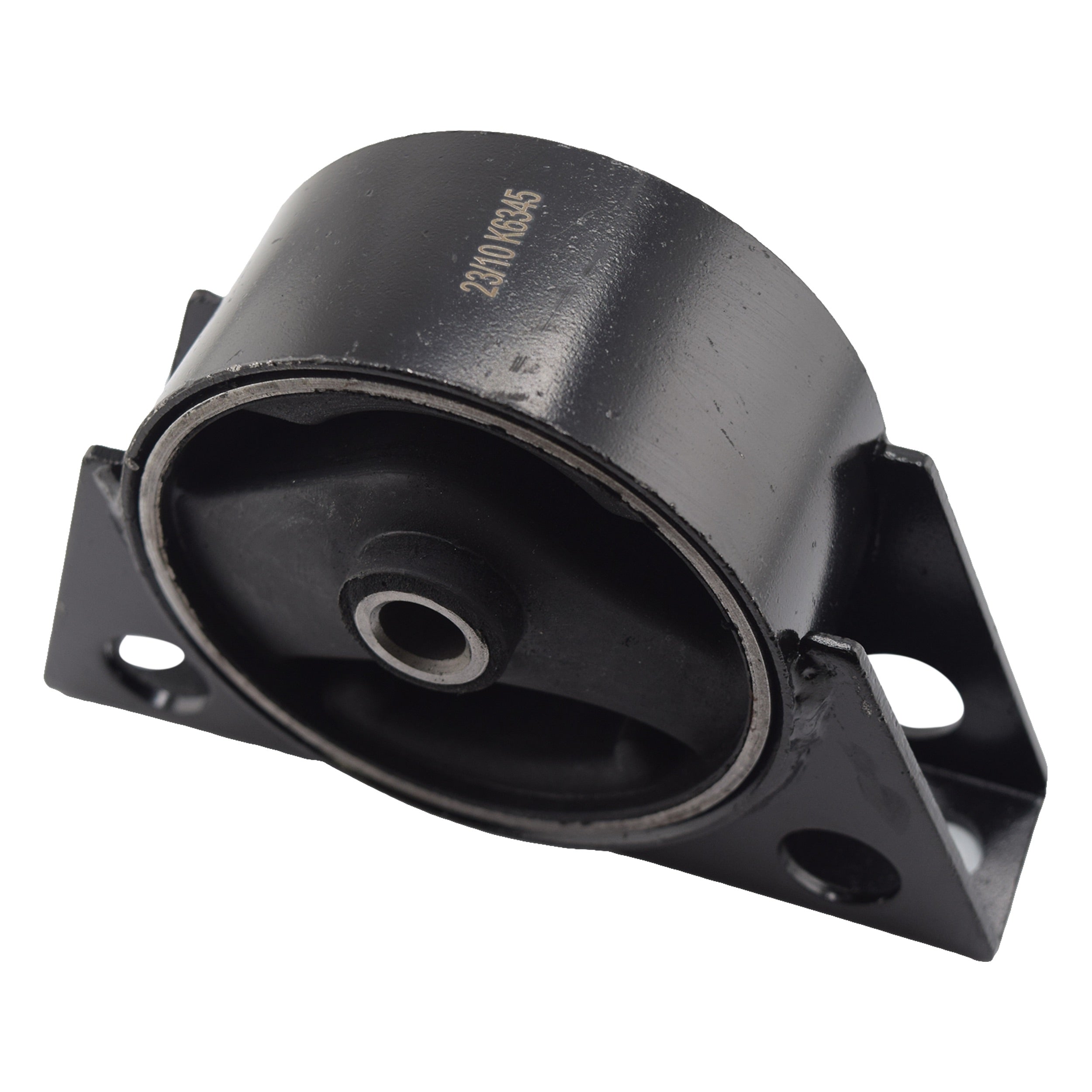 SOPORTE PARA MOTOR PARA NISSAN ALTIMA 2.4L L4 1993-2001