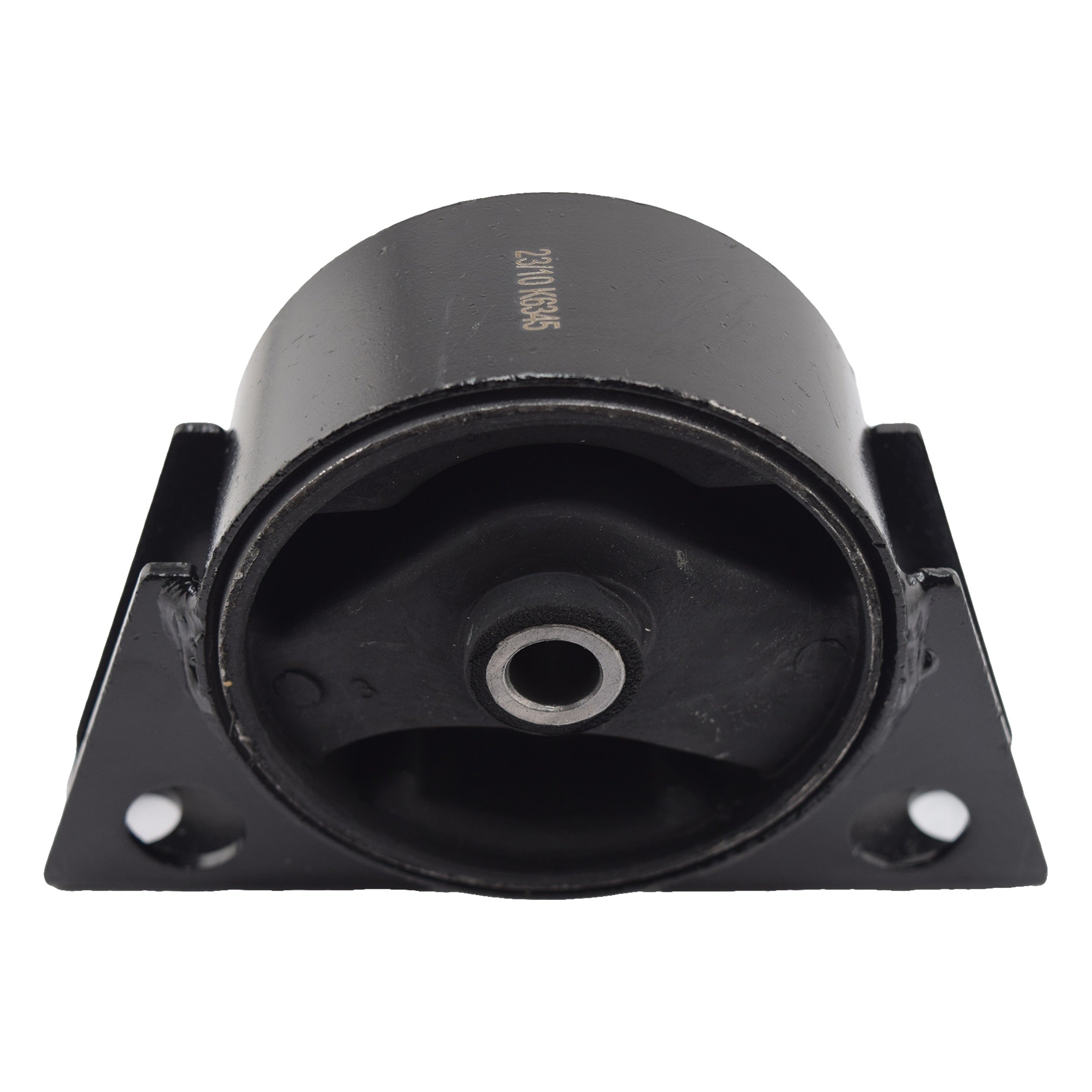 SOPORTE PARA MOTOR PARA NISSAN ALTIMA 2.4L L4 1993-2001