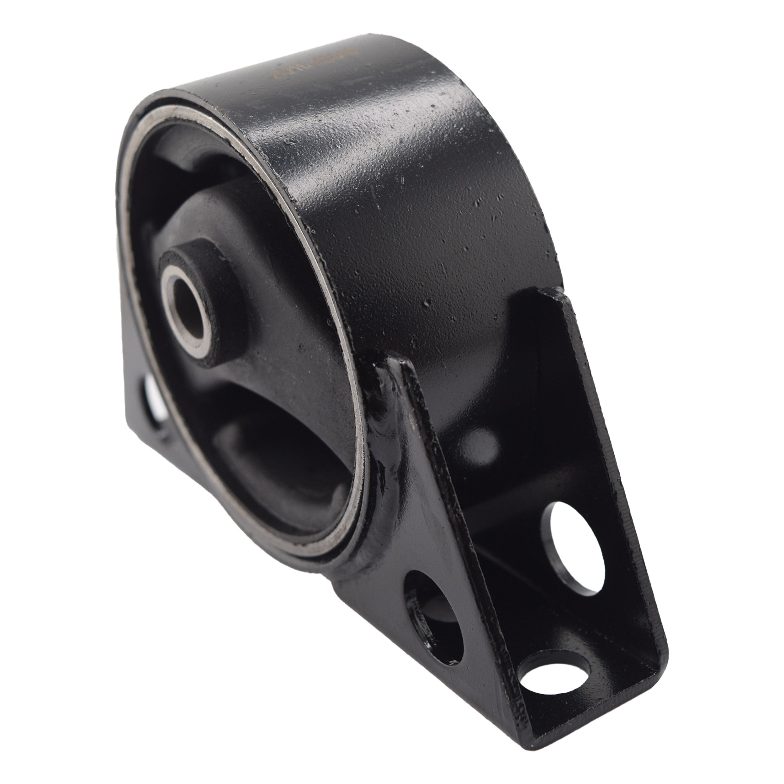 SOPORTE PARA MOTOR PARA NISSAN ALTIMA 2.4L L4 1993-2001