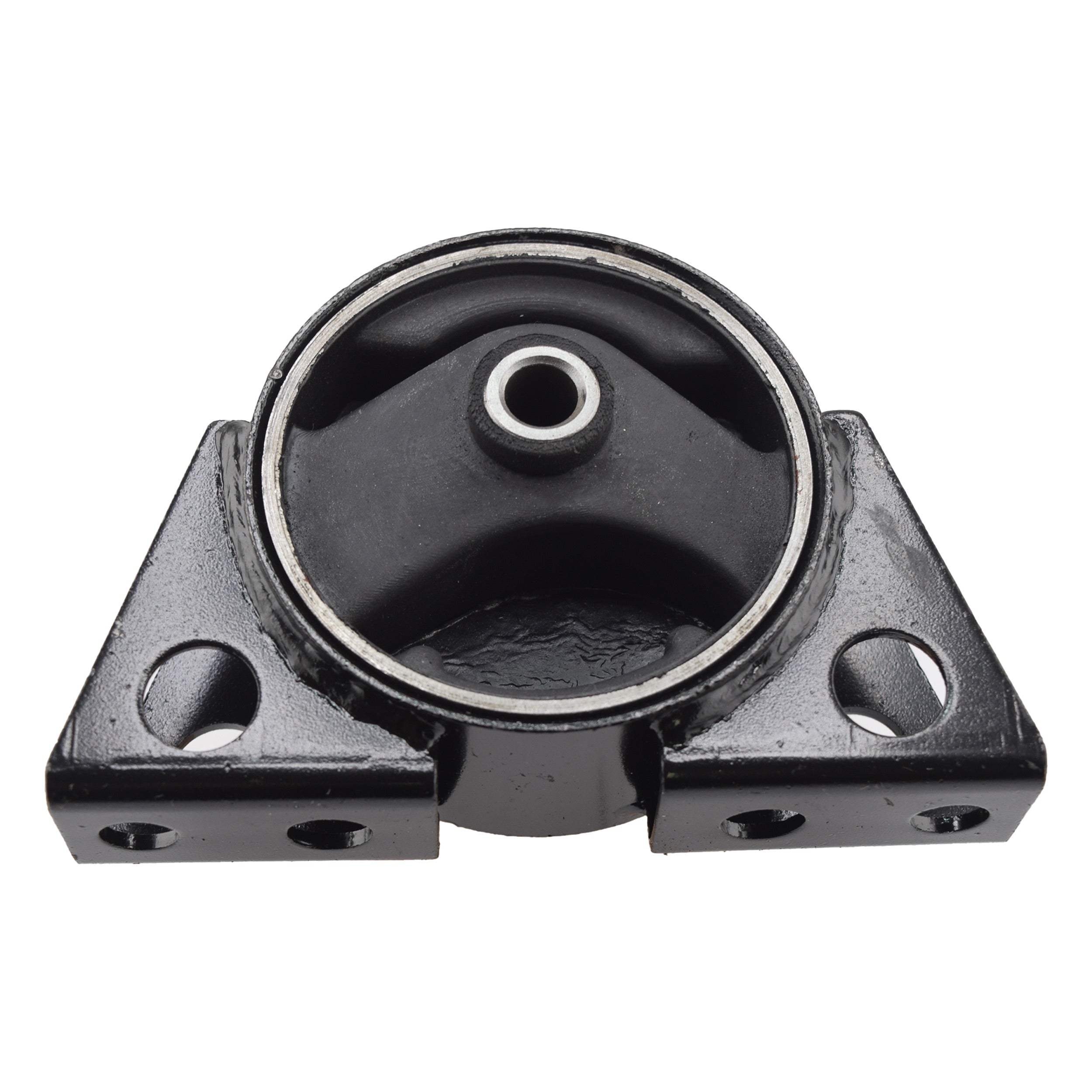 SOPORTE PARA MOTOR PARA NISSAN ALTIMA 2.4L L4 1993-2001