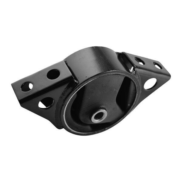 SOPORTE PARA MOTOR PARA NISSAN ALTIMA 2.4L L4 1993-2001