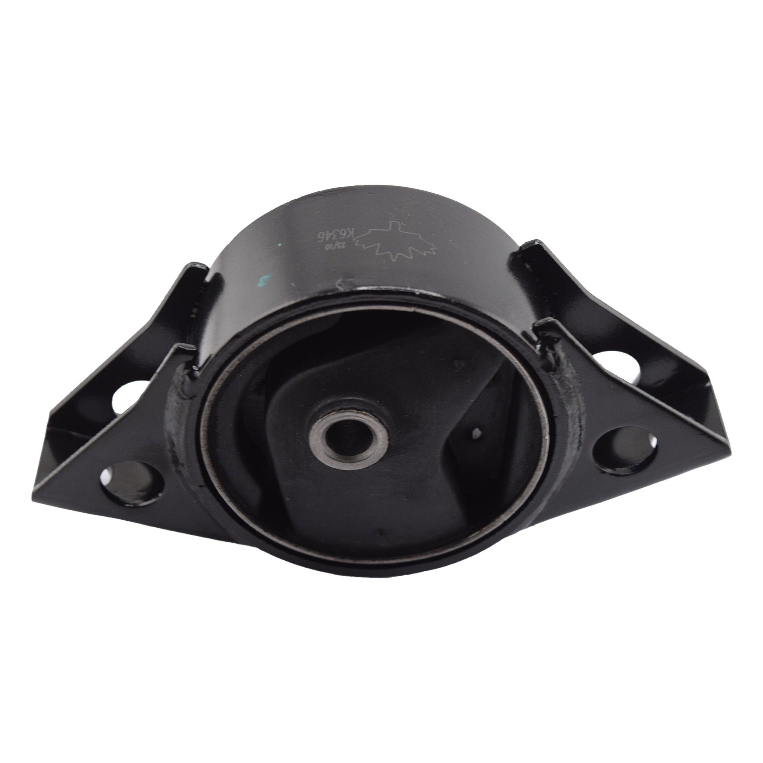 SOPORTE PARA MOTOR PARA NISSAN ALTIMA 2.4L L4 1993-2001