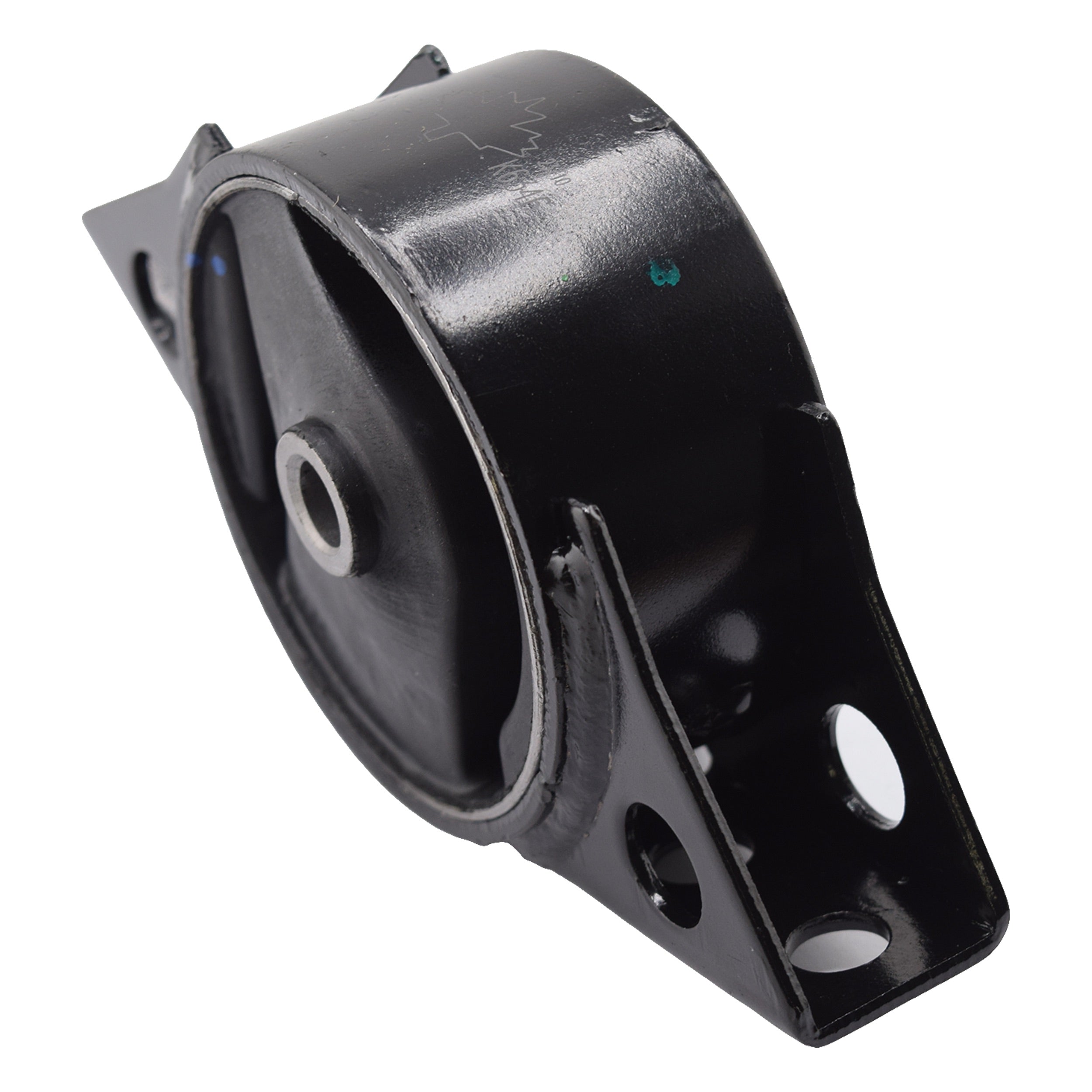 SOPORTE PARA MOTOR PARA NISSAN ALTIMA 2.4L L4 1993-2001