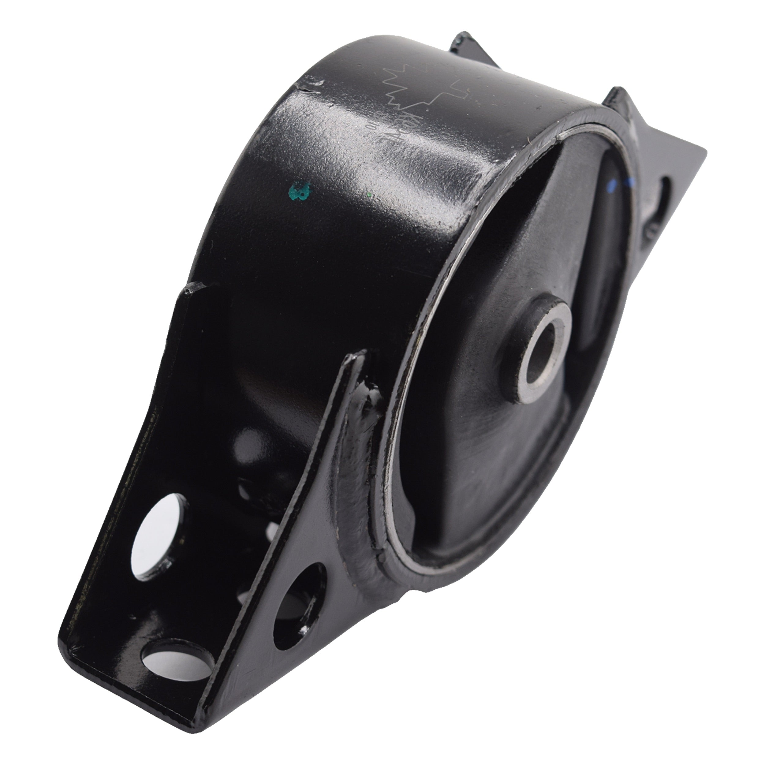 SOPORTE PARA MOTOR PARA NISSAN ALTIMA 2.4L L4 1993-2001