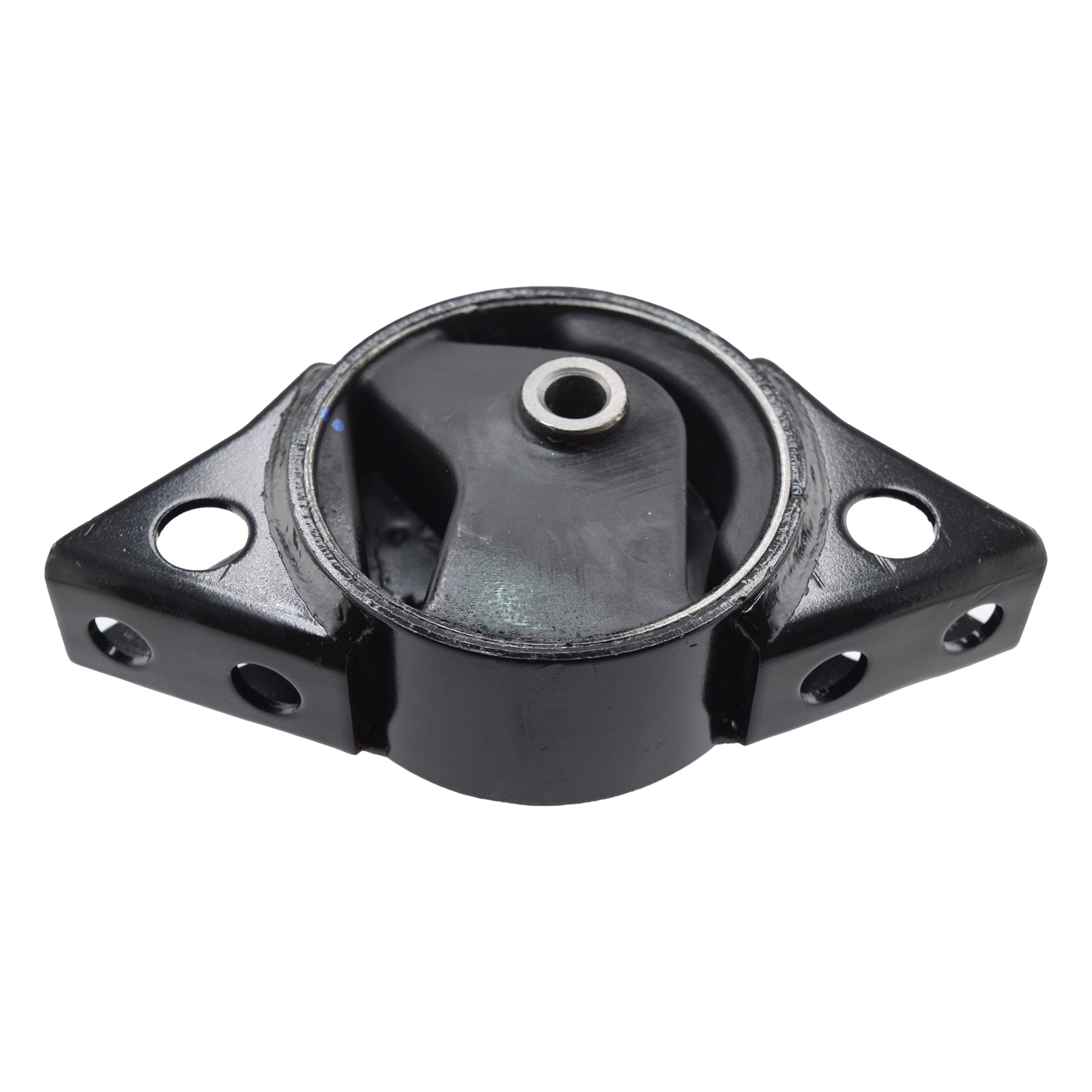 SOPORTE PARA MOTOR PARA NISSAN ALTIMA 2.4L L4 1993-2001