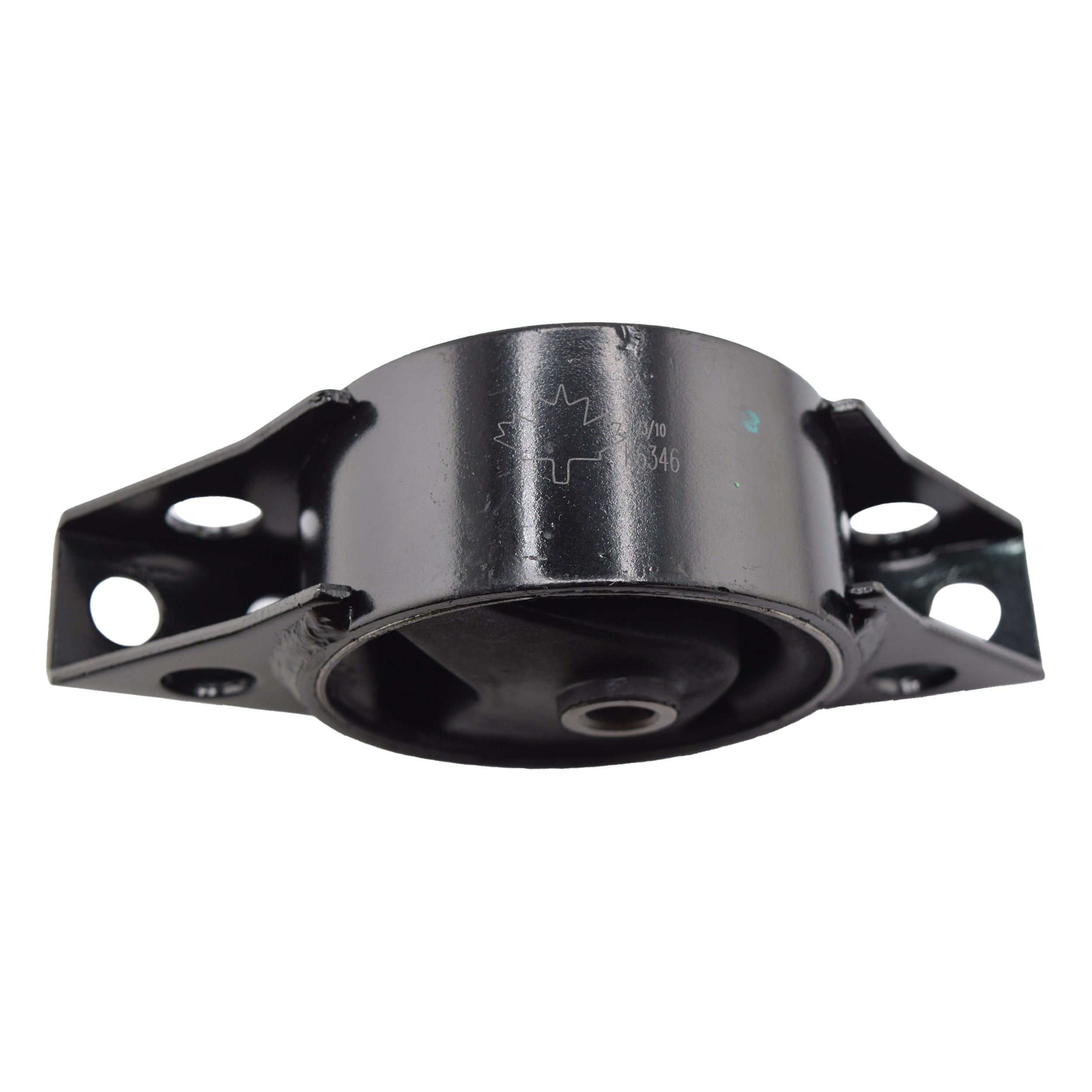 SOPORTE PARA MOTOR PARA NISSAN ALTIMA 2.4L L4 1993-2001