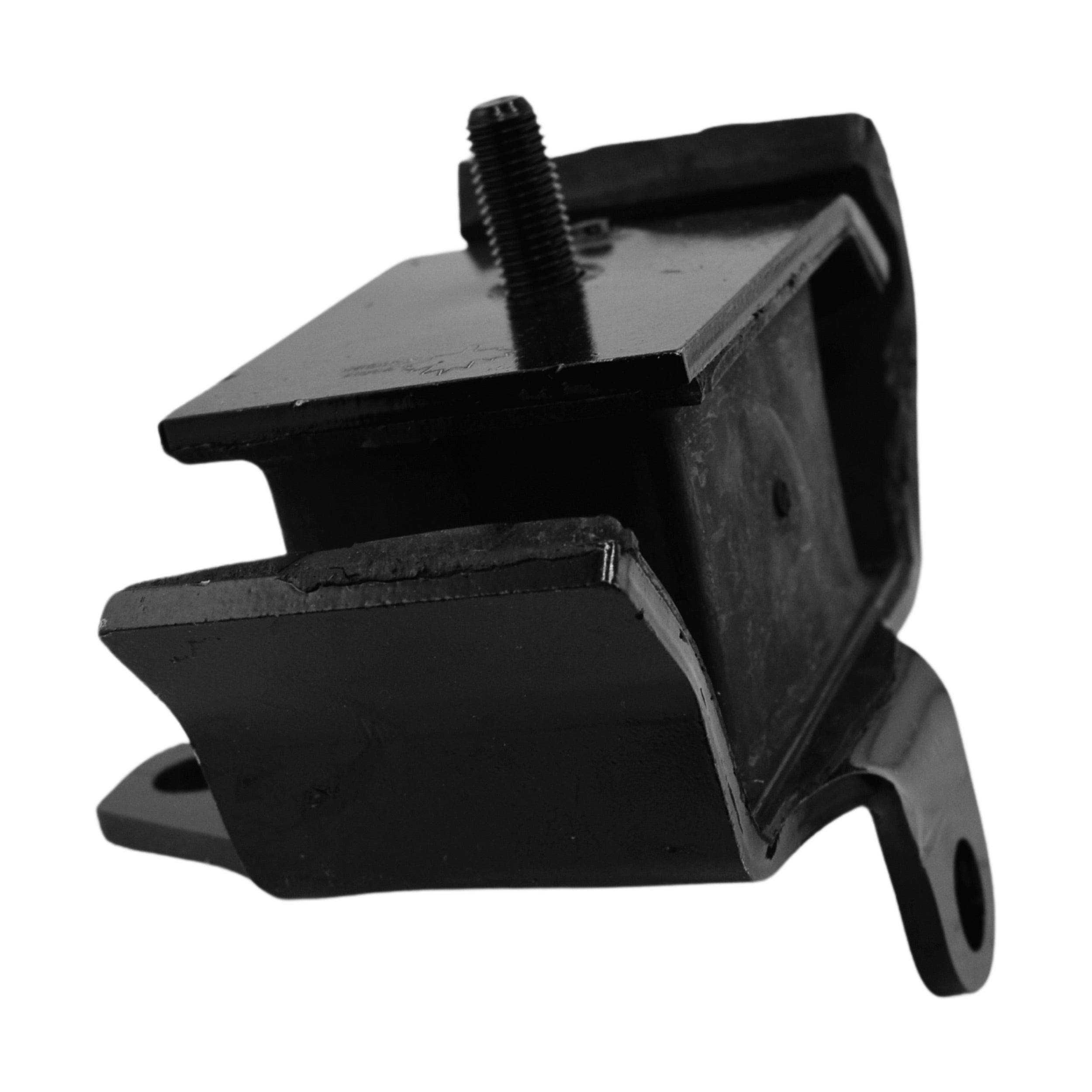 SOPORTE PARA MOTOR PARA CHEVROLET SILVERADO 2500 HD 6.6L V8 2020-2024