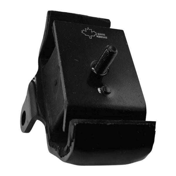 SOPORTE PARA MOTOR PARA CHEVROLET SILVERADO 2500 HD 6.6L V8 2020-2024