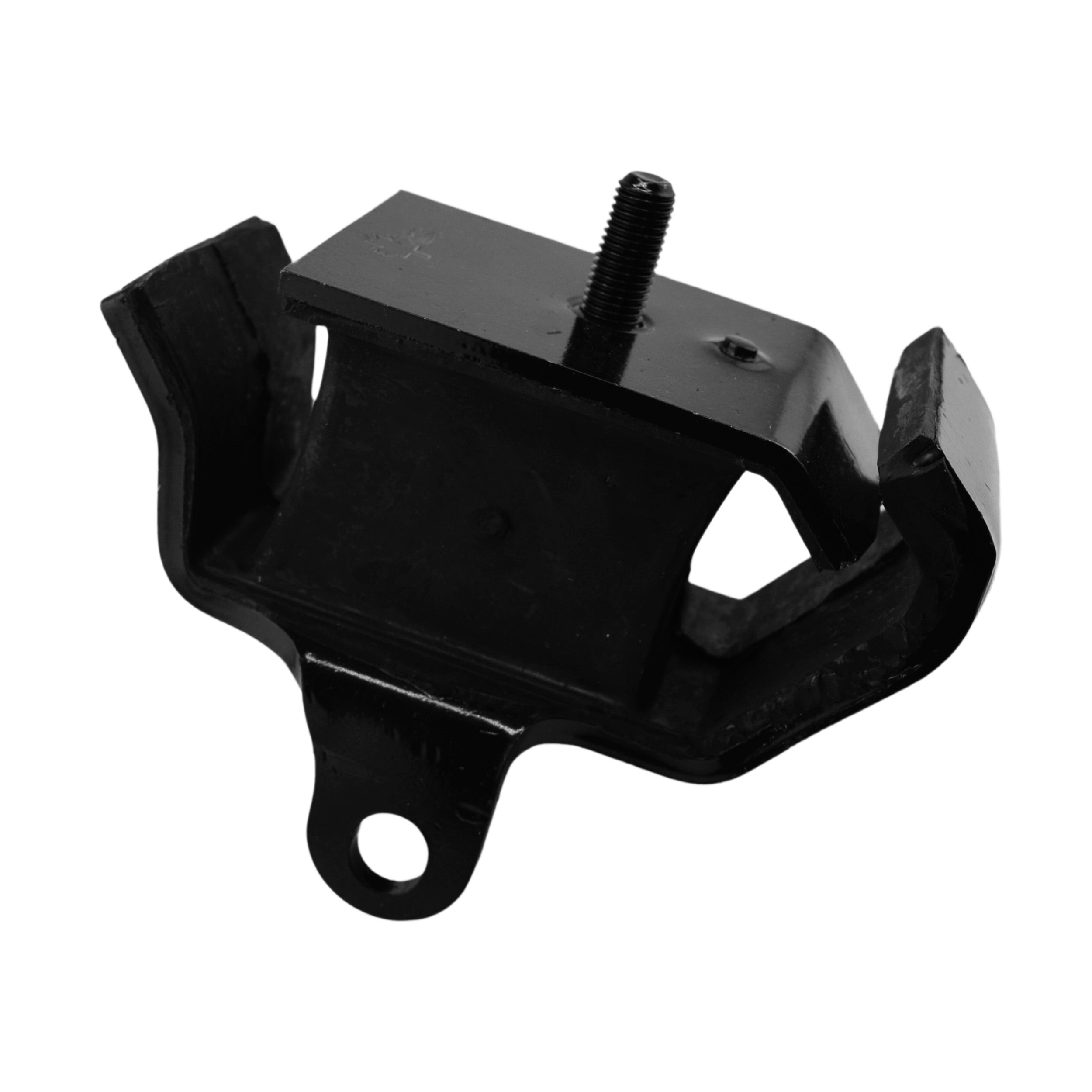 SOPORTE PARA MOTOR PARA CHEVROLET SILVERADO 2500 HD 6.6L V8 2020-2024