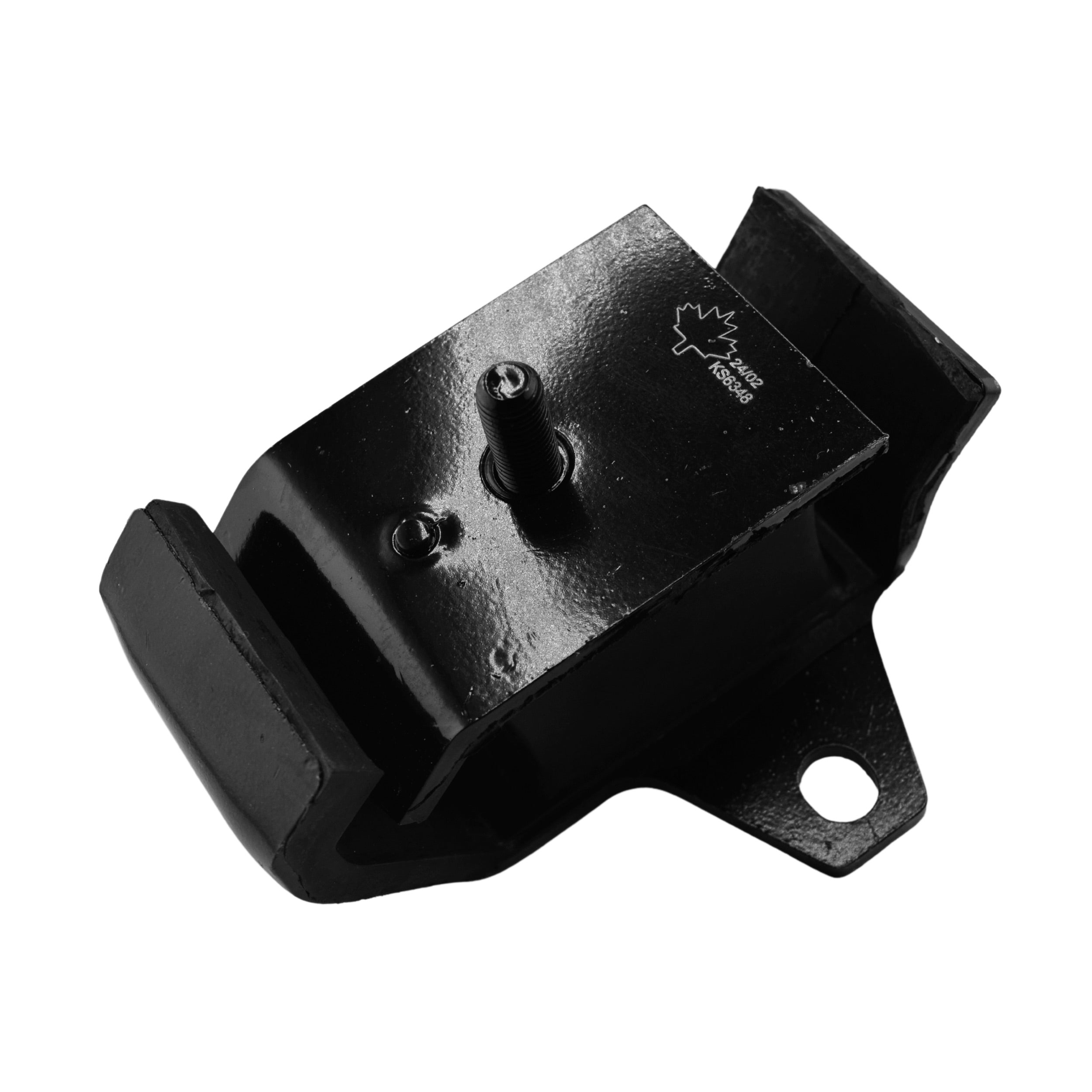 SOPORTE PARA MOTOR PARA CHEVROLET SILVERADO 2500 HD 6.6L V8 2020-2024