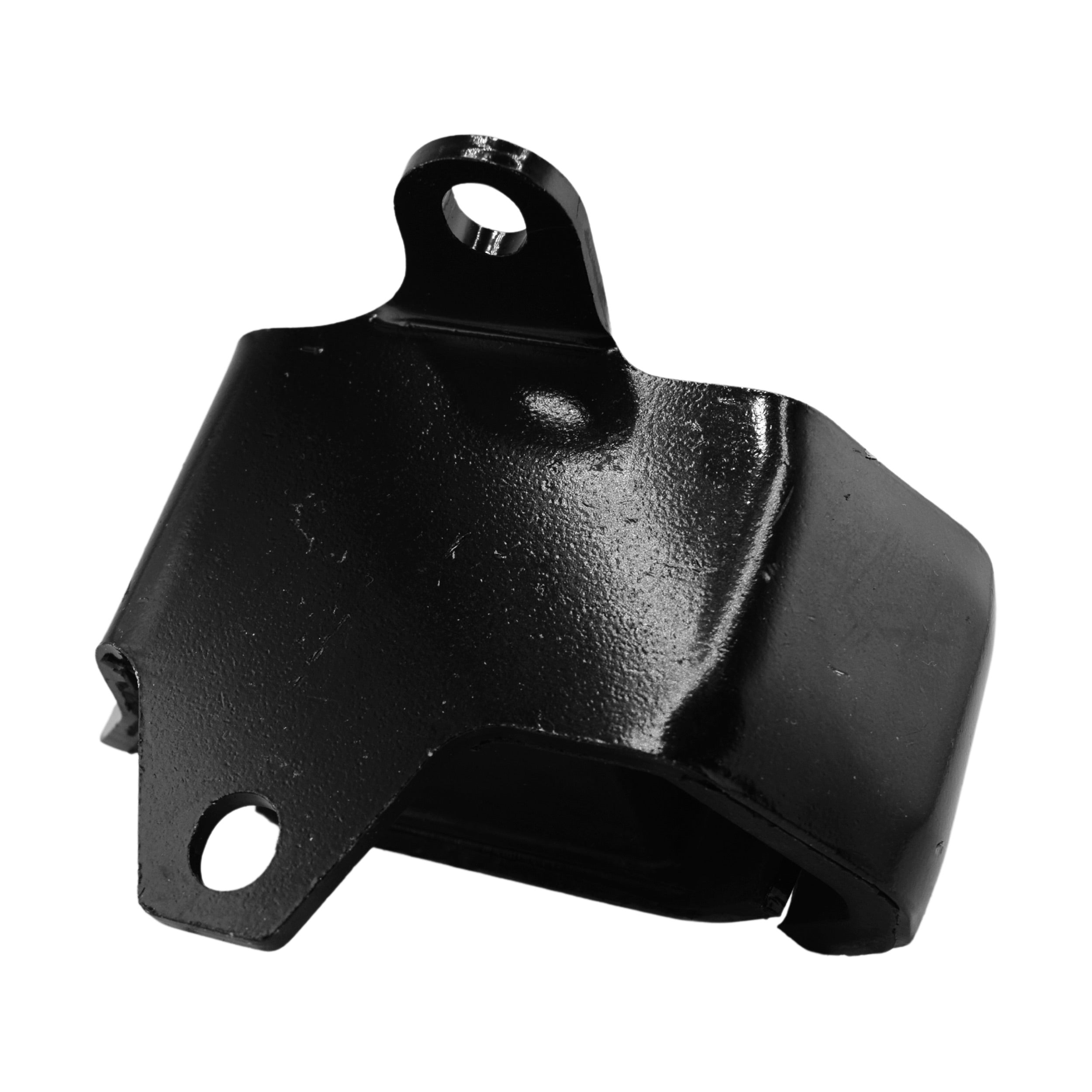 SOPORTE PARA MOTOR PARA CHEVROLET SILVERADO 2500 HD 6.6L V8 2020-2024