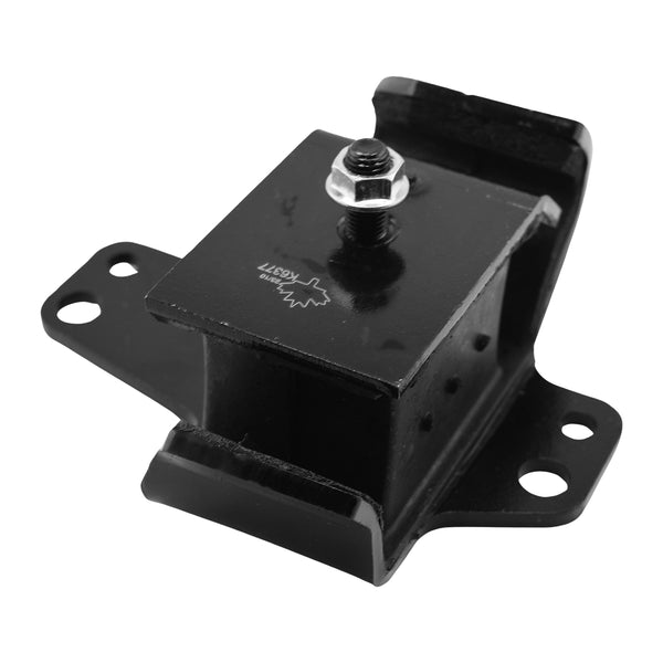 SOPORTE PARA MOTOR PARA NISSAN FRONTIER 2.4L L4 1998-2004; 2006-2008; 2011-2015