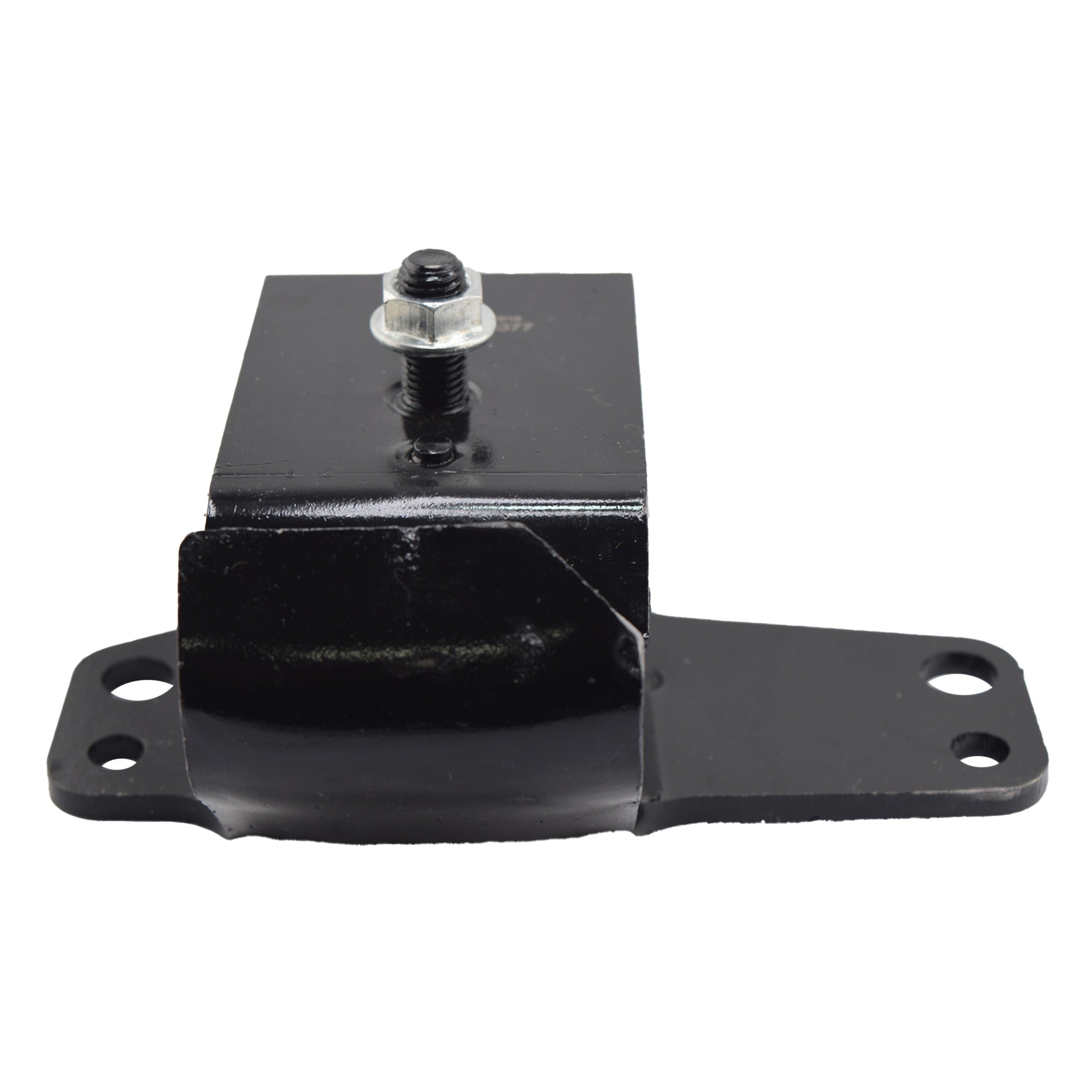 SOPORTE PARA MOTOR PARA NISSAN FRONTIER 2.4L L4 1998-2004; 2006-2008; 2011-2015