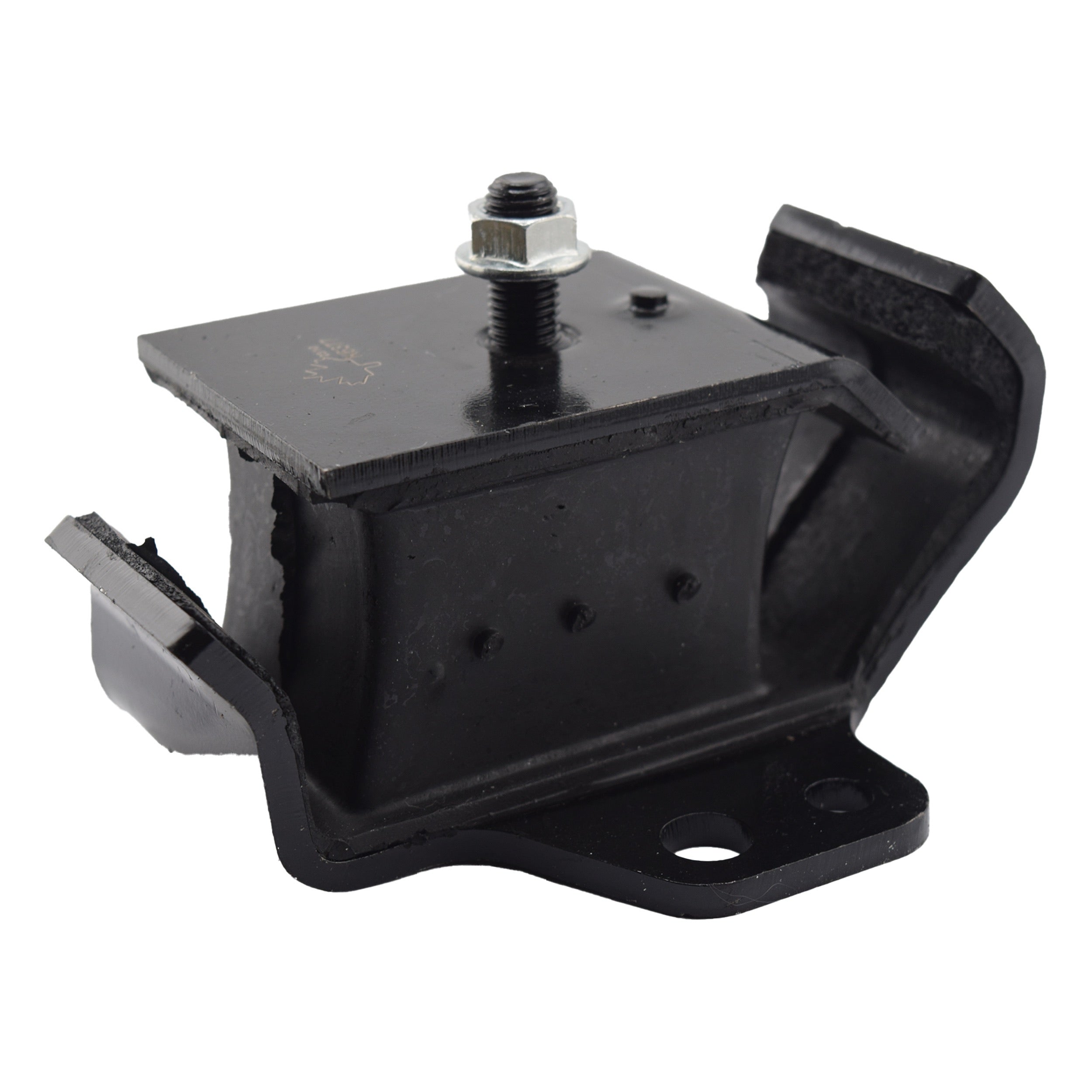 SOPORTE PARA MOTOR PARA NISSAN FRONTIER 2.4L L4 1998-2004; 2006-2008; 2011-2015