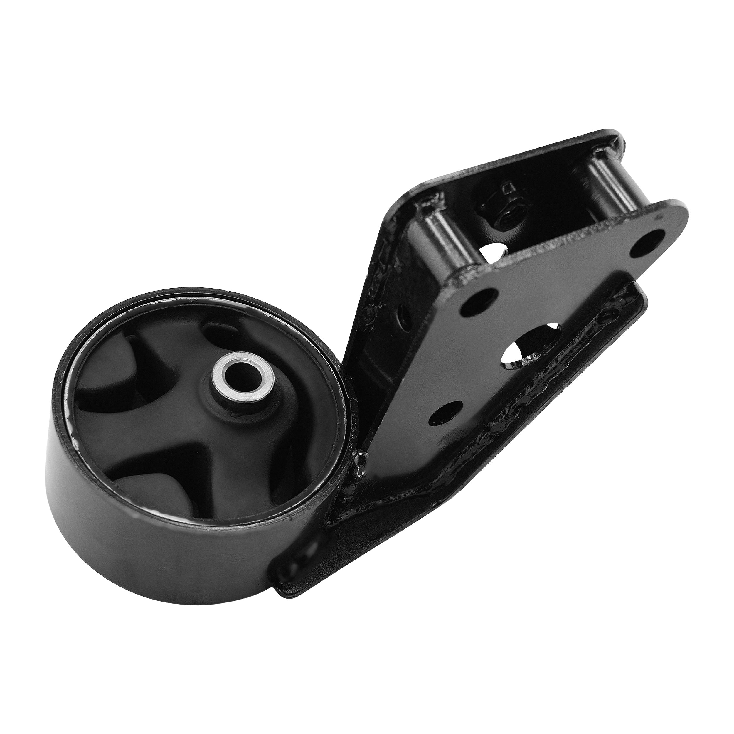 SOPORTE PARA MOTOR PARA NISSAN 200SX 1.6L L4 1995-1998