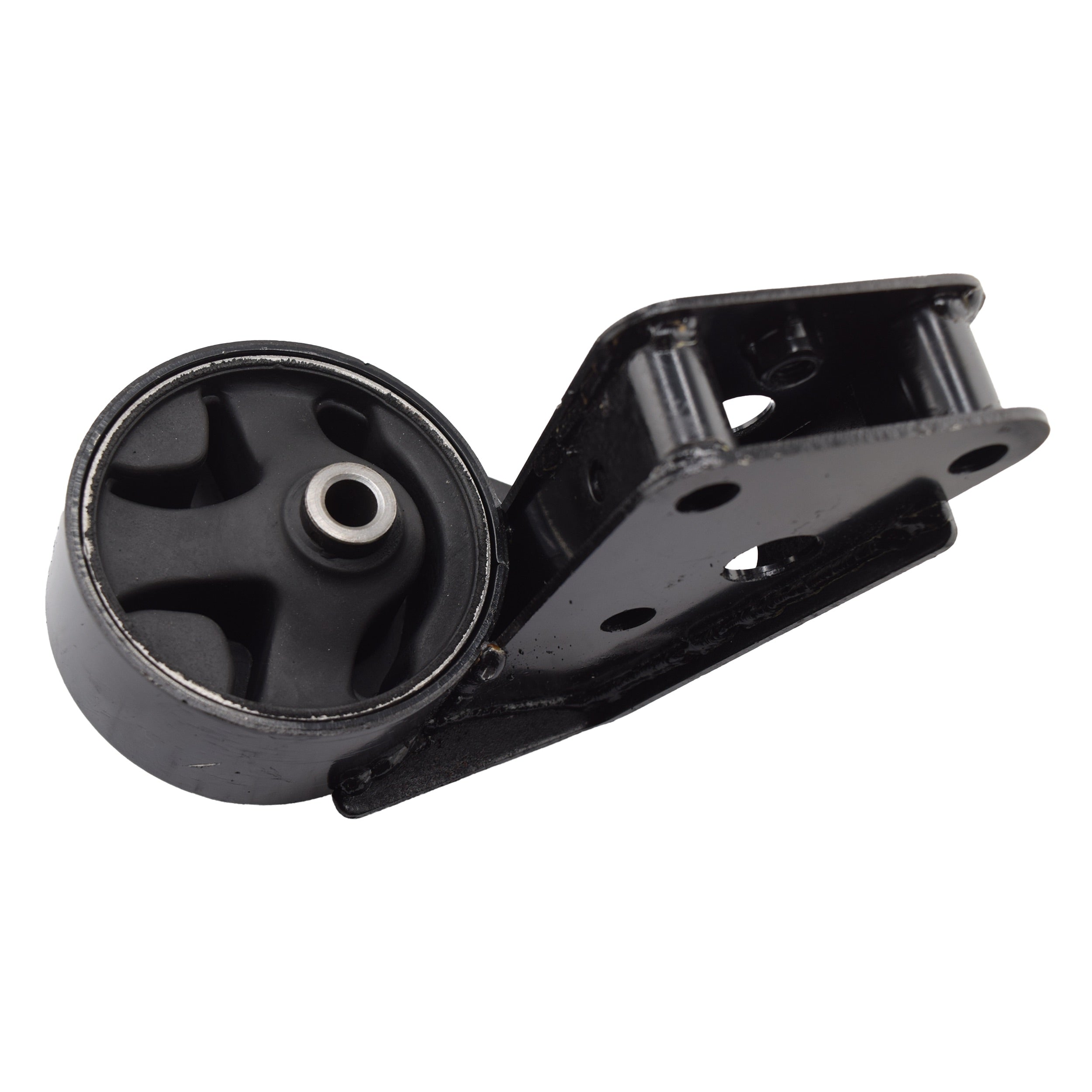 SOPORTE PARA MOTOR PARA NISSAN 200SX 1.6L L4 1995-1998