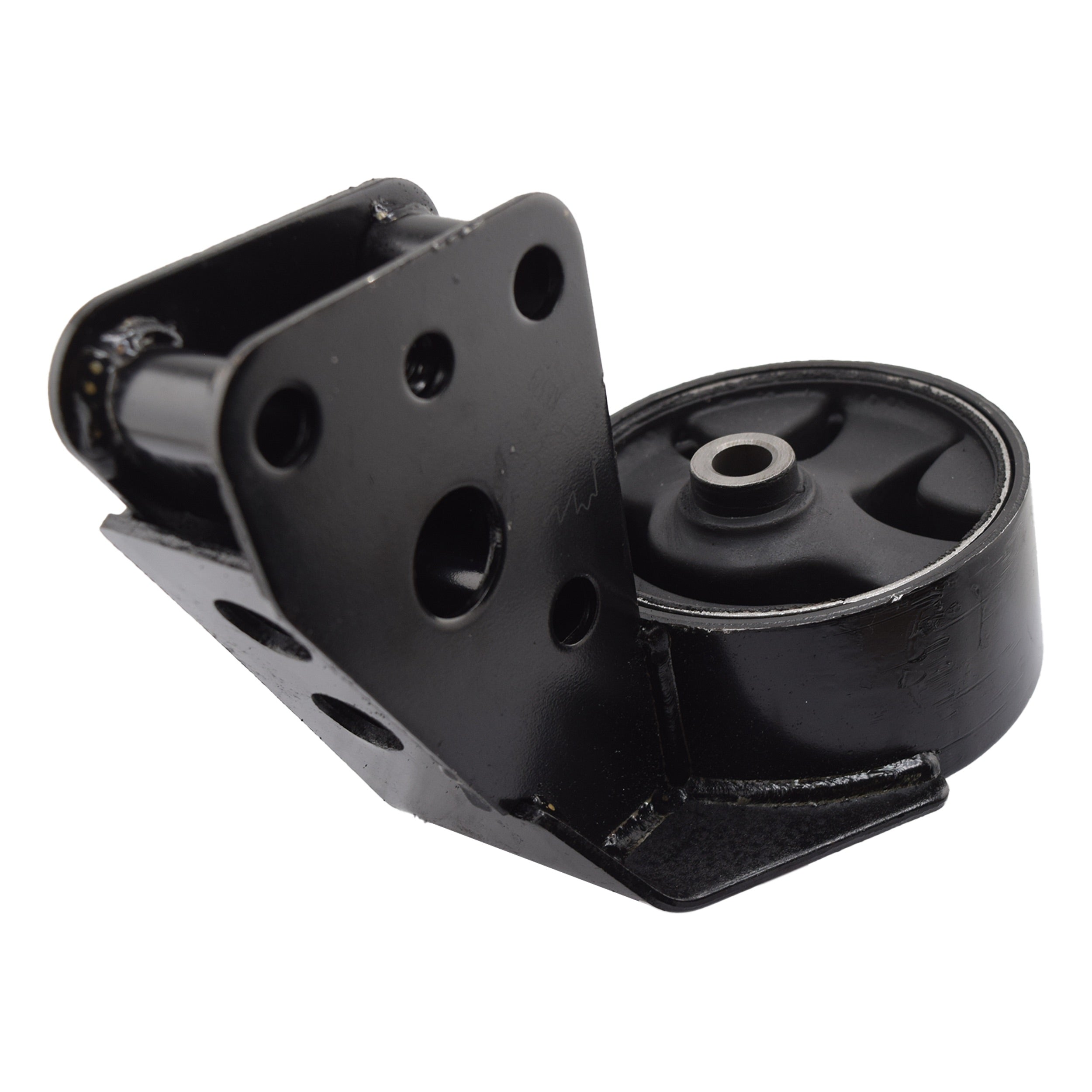 SOPORTE PARA MOTOR PARA NISSAN 200SX 1.6L L4 1995-1998