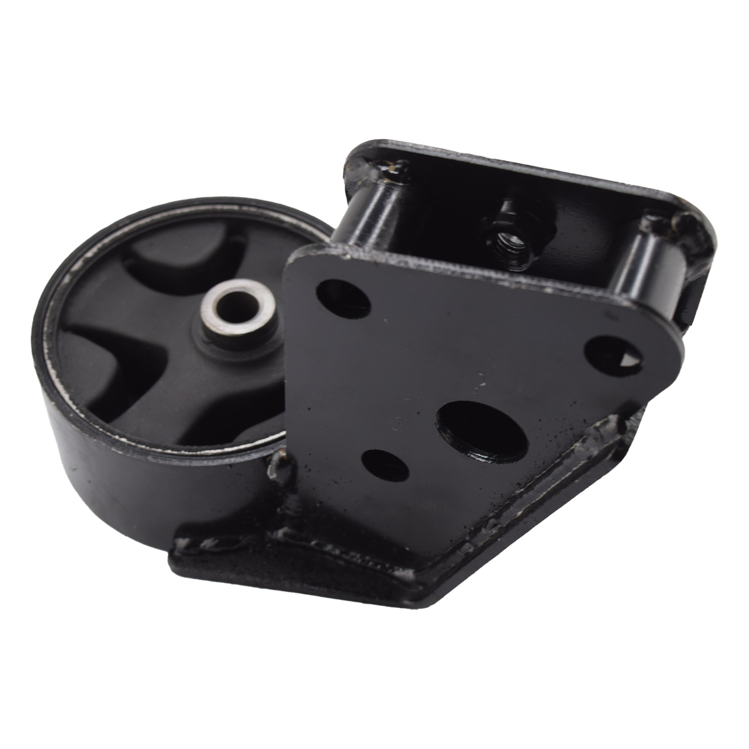 SOPORTE PARA MOTOR PARA NISSAN 200SX 1.6L L4 1995-1998