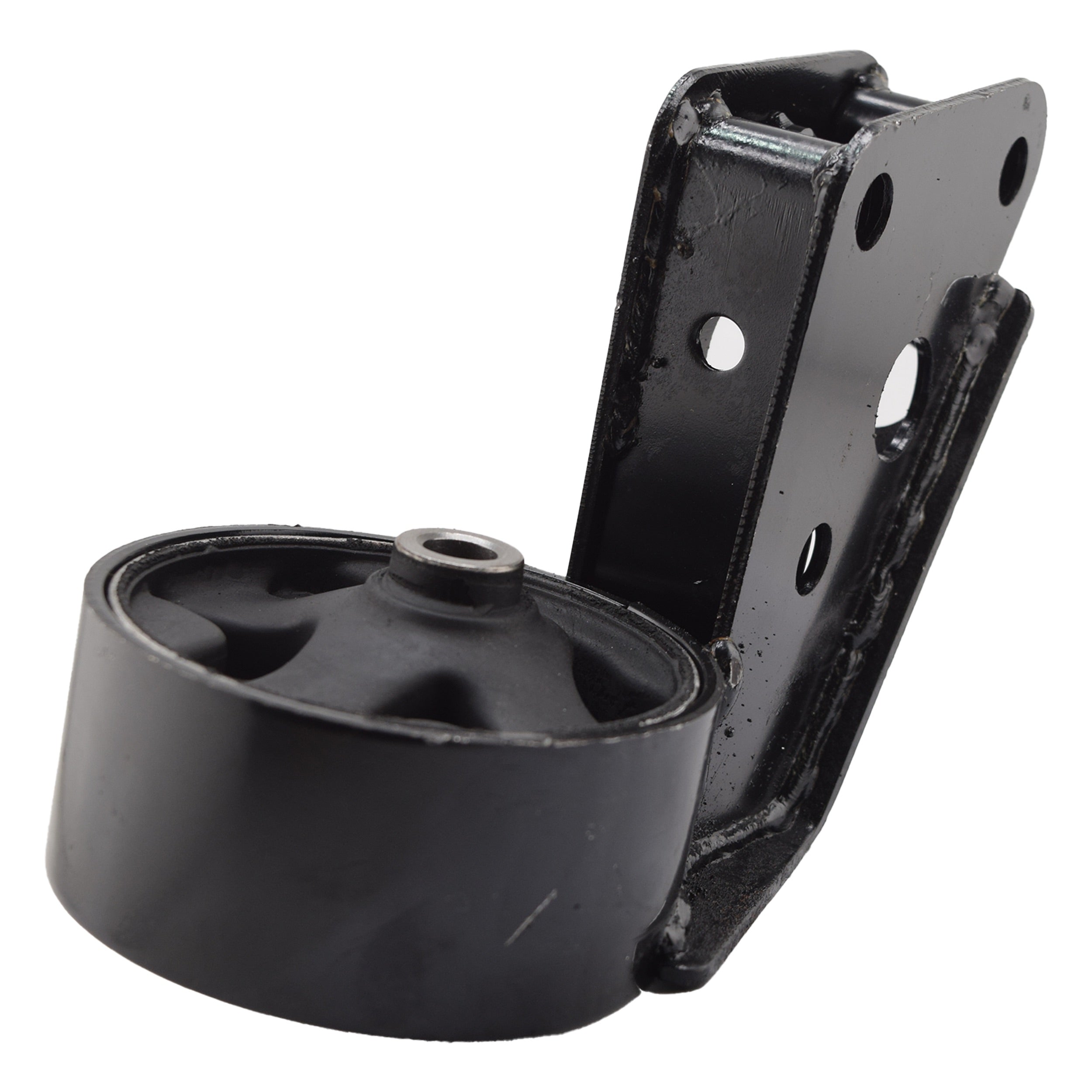 SOPORTE PARA MOTOR PARA NISSAN 200SX 1.6L L4 1995-1998