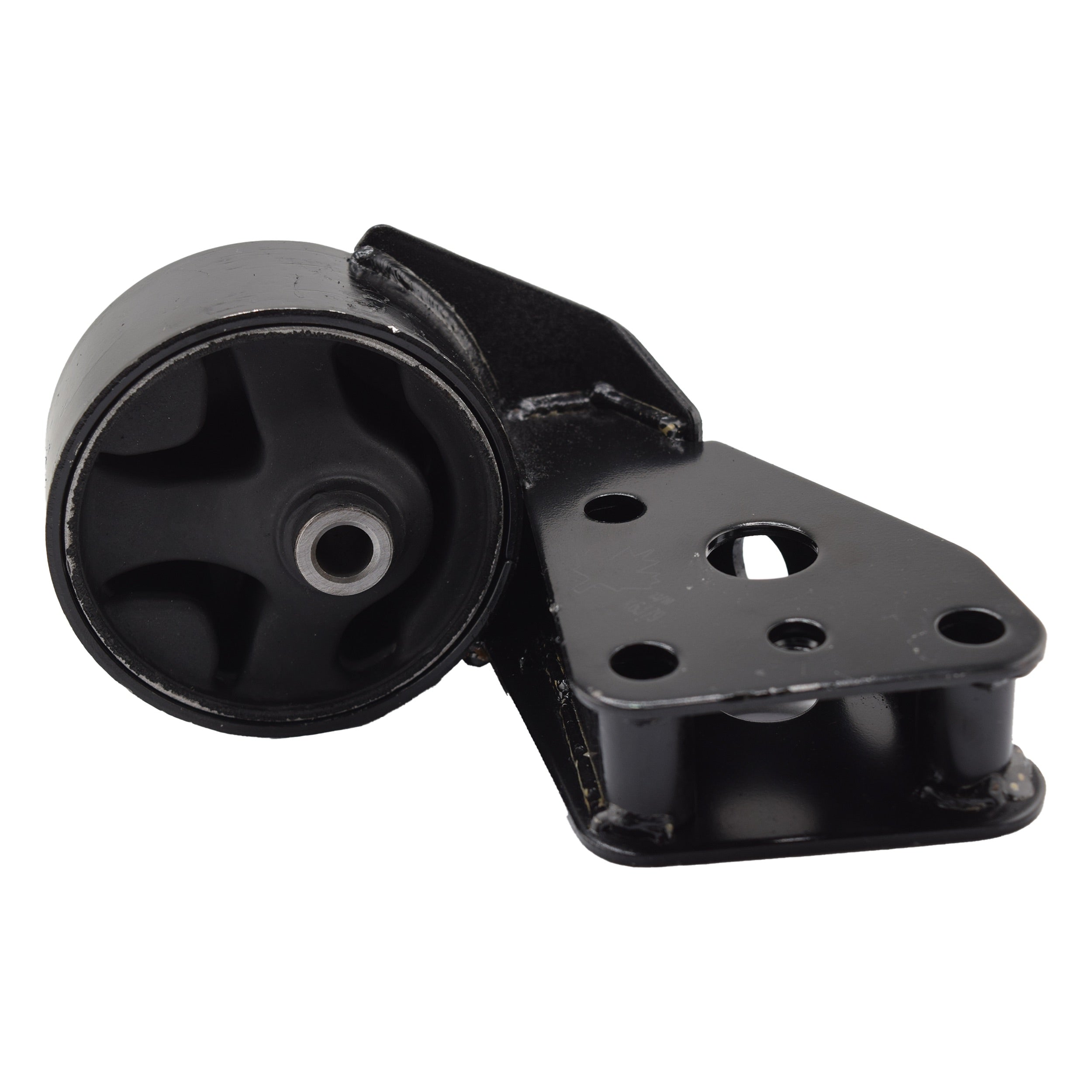 SOPORTE PARA MOTOR PARA NISSAN 200SX 1.6L L4 1995-1998