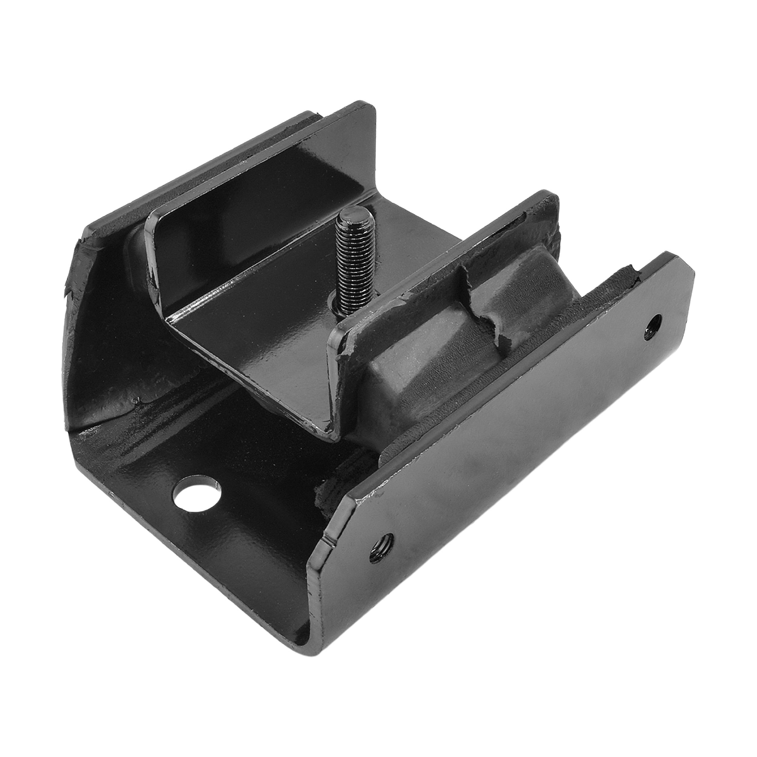 SOPORTE PARA TRANSMISION PARA NISSAN URVAN 2.4L L4 2004-2008