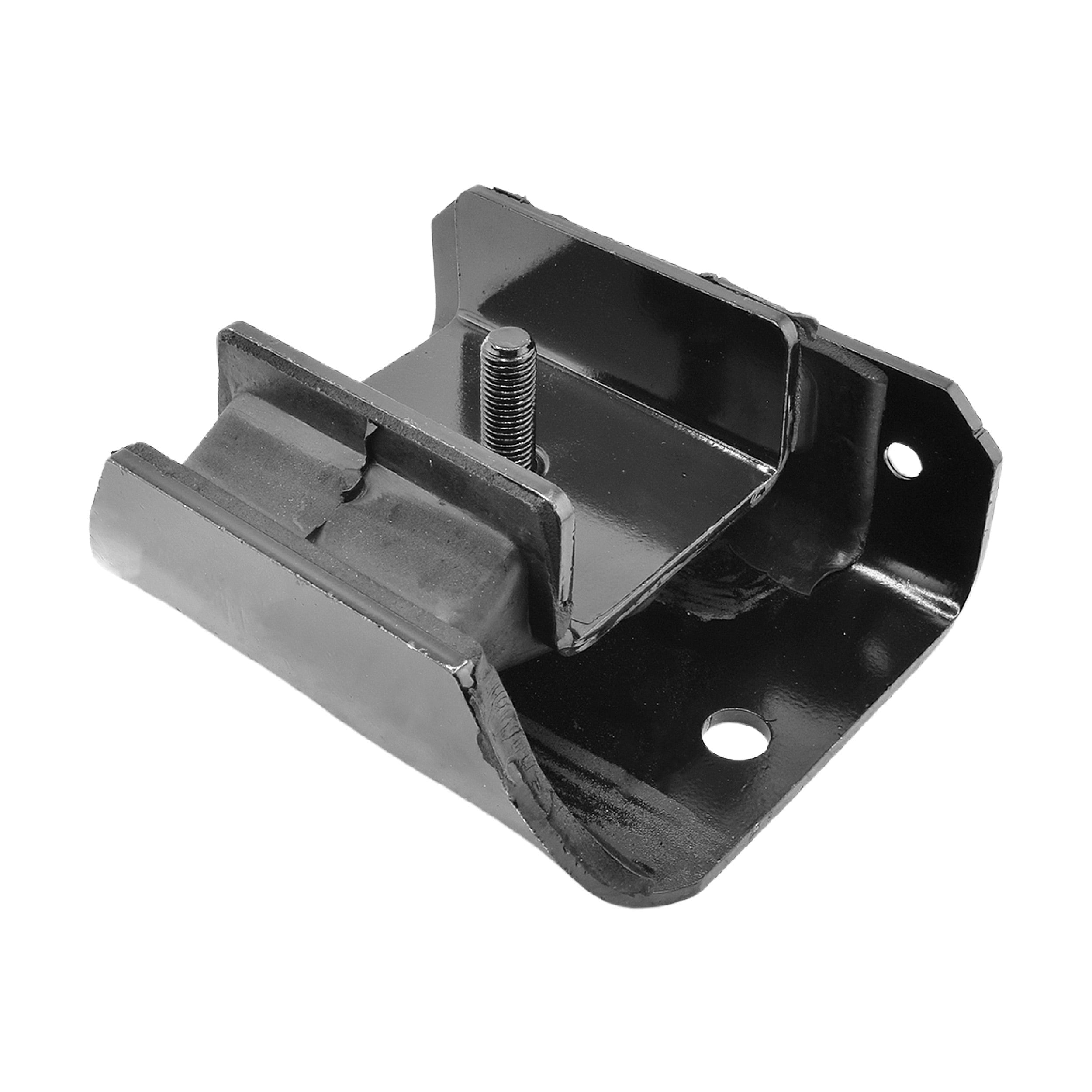 SOPORTE PARA TRANSMISION PARA NISSAN URVAN 2.4L L4 2004-2008