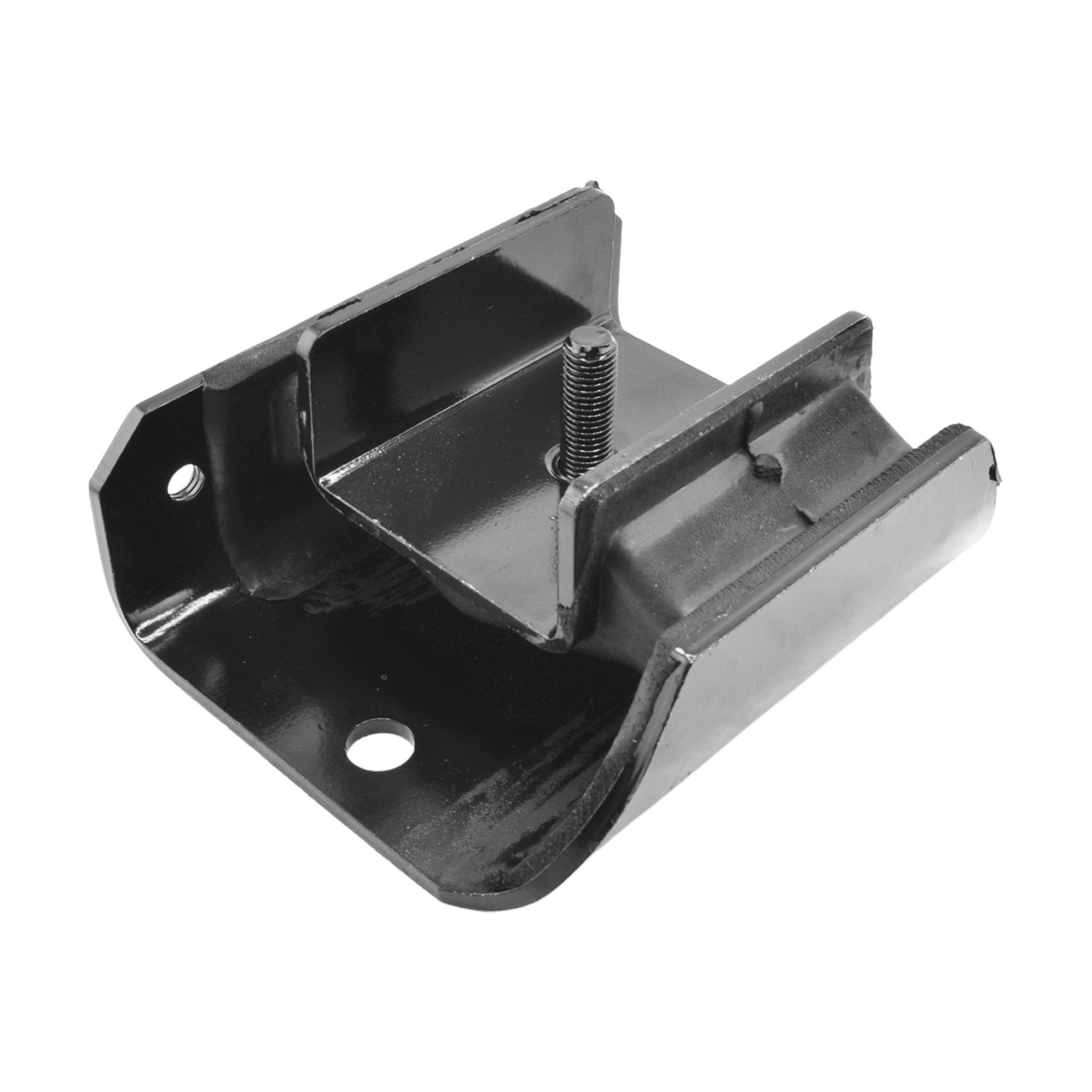 SOPORTE PARA TRANSMISION PARA NISSAN URVAN 2.4L L4 2004-2008