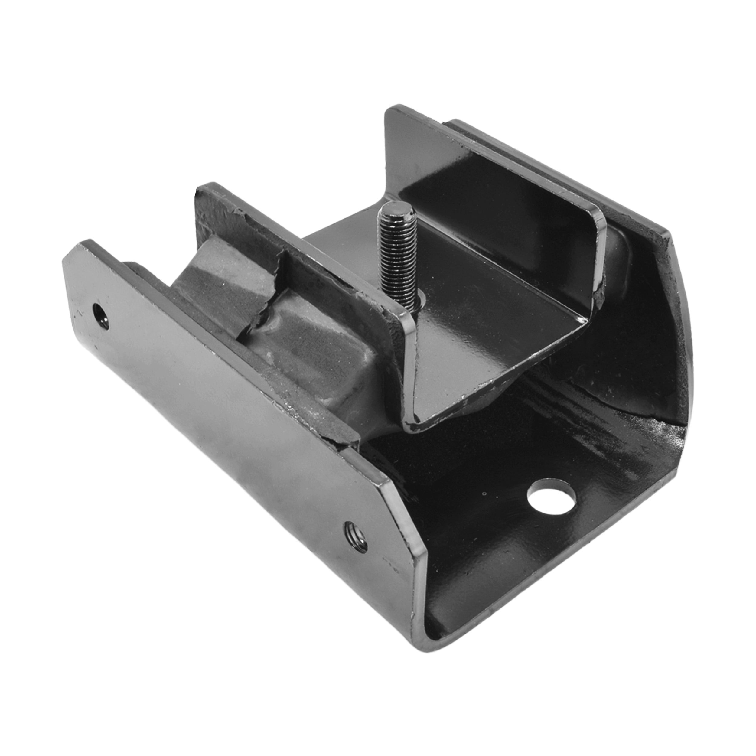 SOPORTE PARA TRANSMISION PARA NISSAN URVAN 2.4L L4 2004-2008