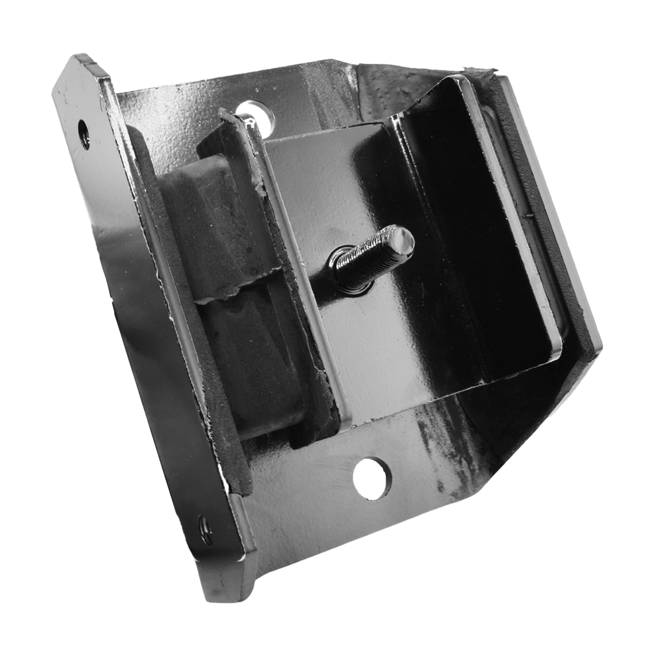 SOPORTE PARA TRANSMISION PARA NISSAN URVAN 2.4L L4 2004-2008