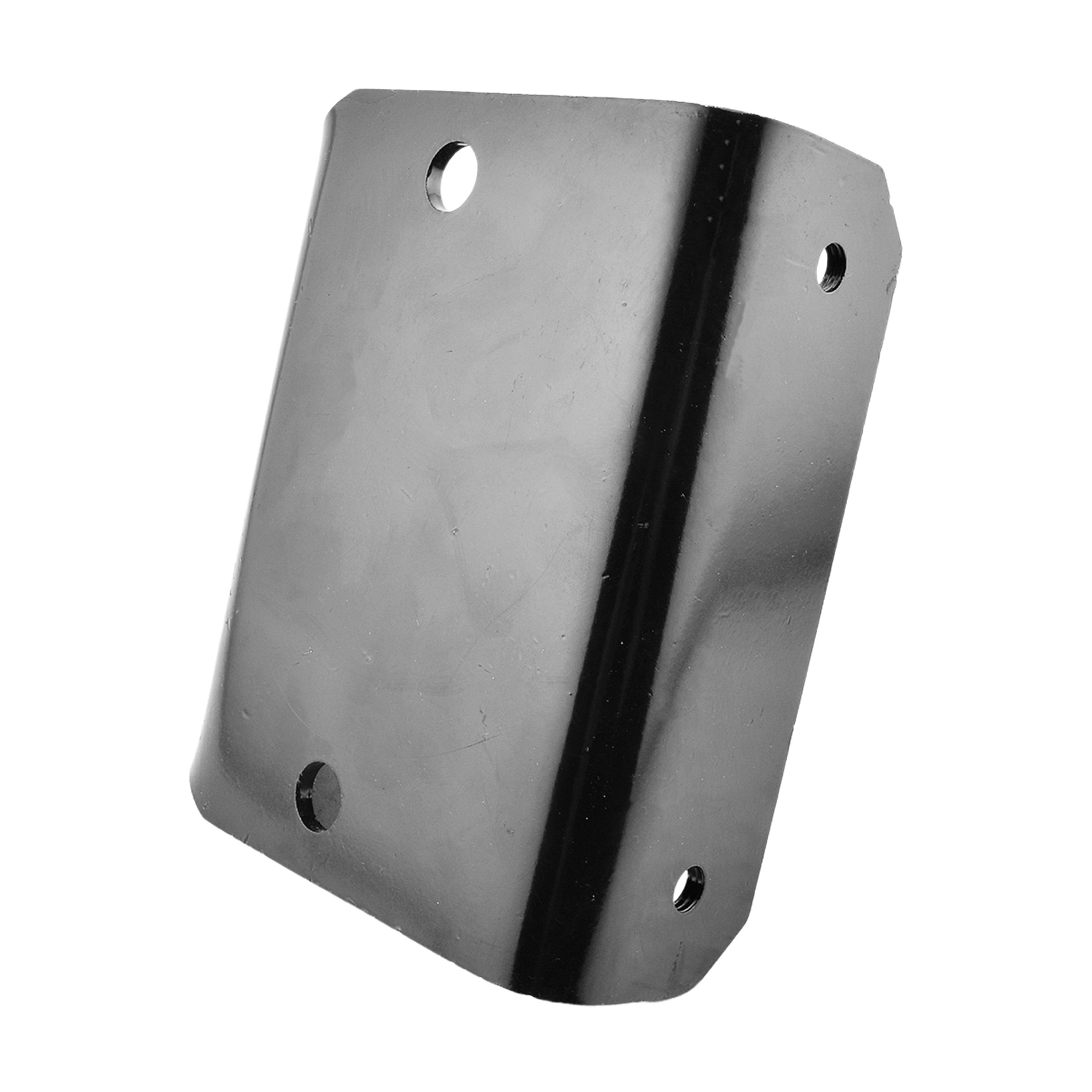 SOPORTE PARA TRANSMISION PARA NISSAN URVAN 2.4L L4 2004-2008