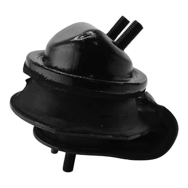 SOPORTE PARA MOTOR PARA INFINITI QX4 3.3L V6 1997-2000