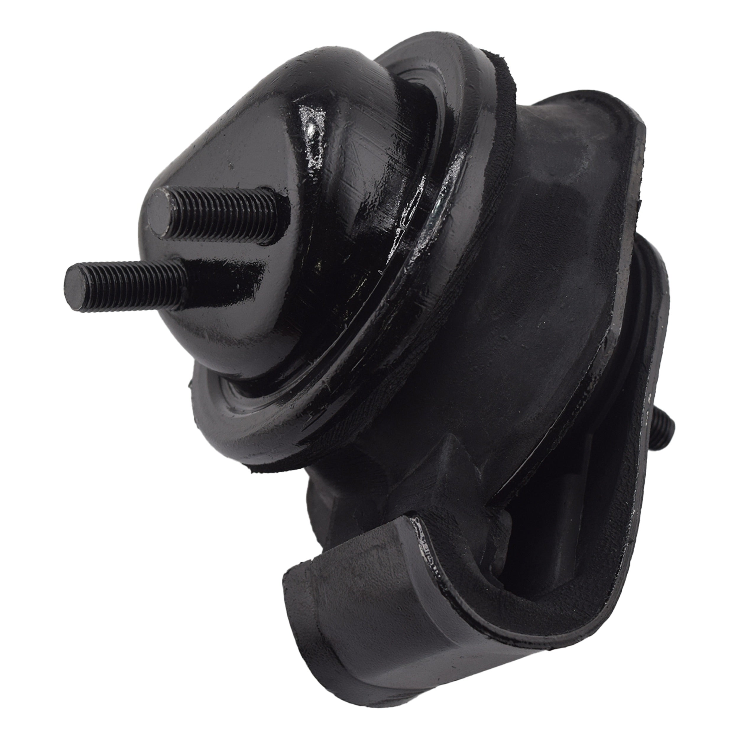 SOPORTE PARA MOTOR PARA INFINITI QX4 3.3L V6 1997-2000