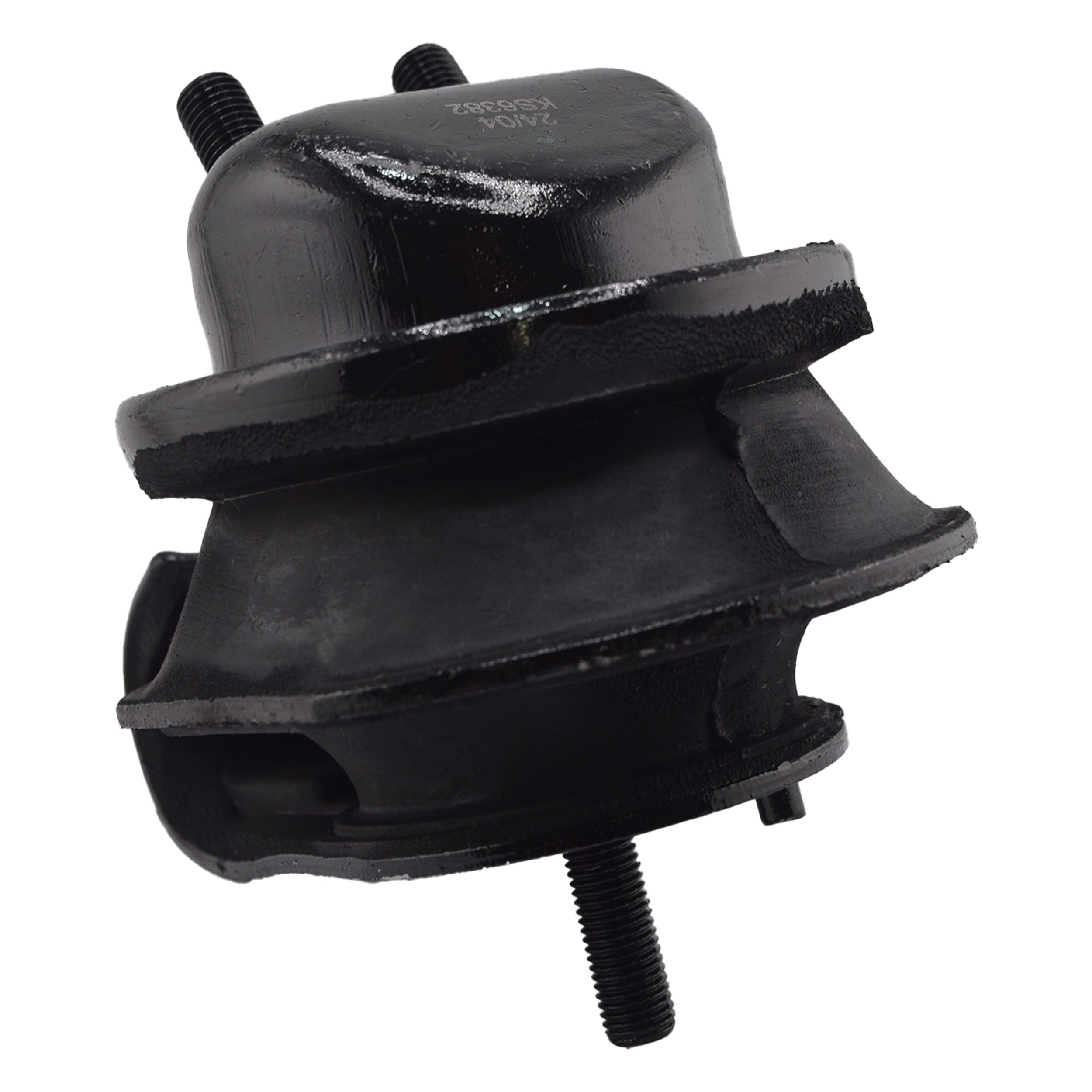 SOPORTE PARA MOTOR PARA INFINITI QX4 3.3L V6 1997-2000