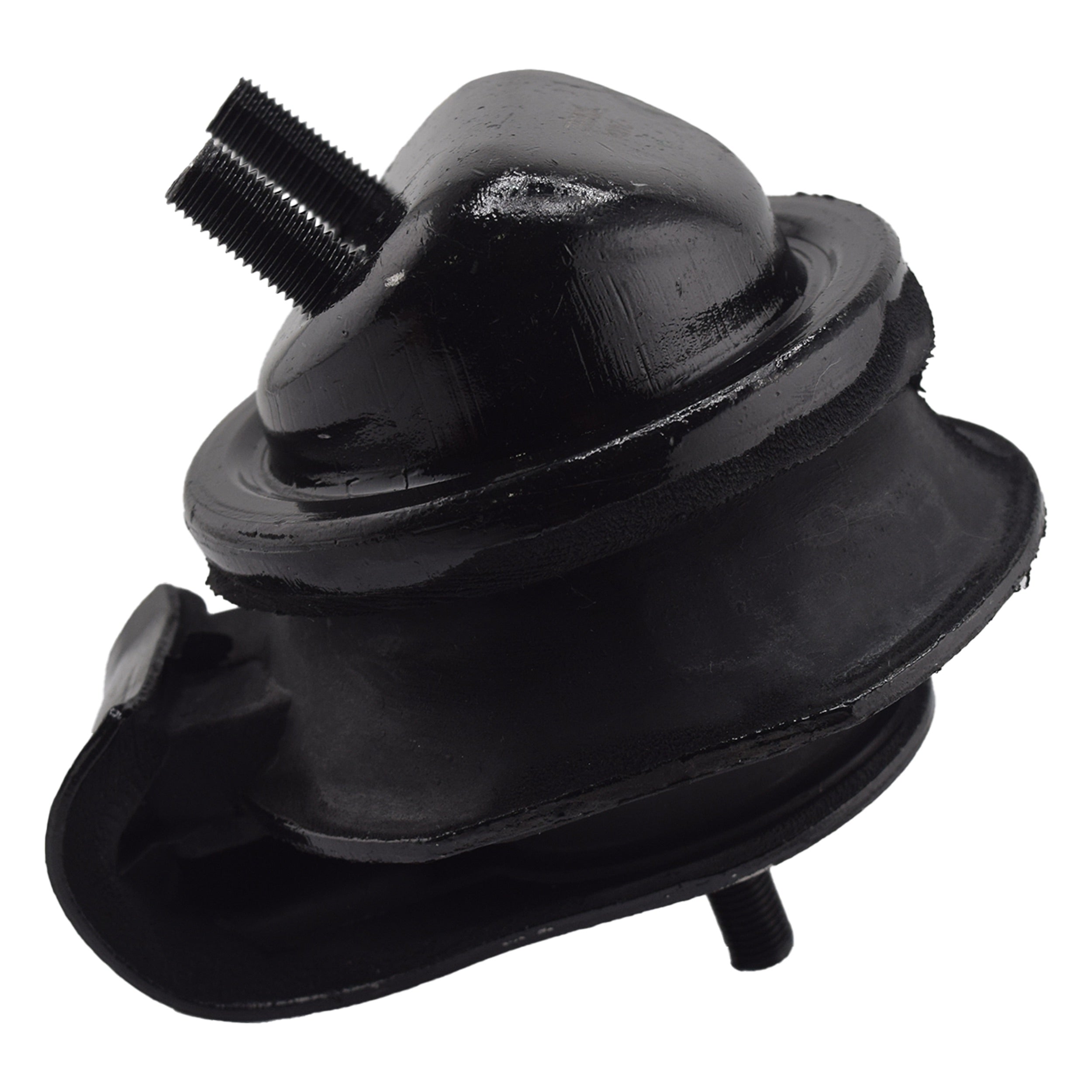 SOPORTE PARA MOTOR PARA INFINITI QX4 3.3L V6 1997-2000