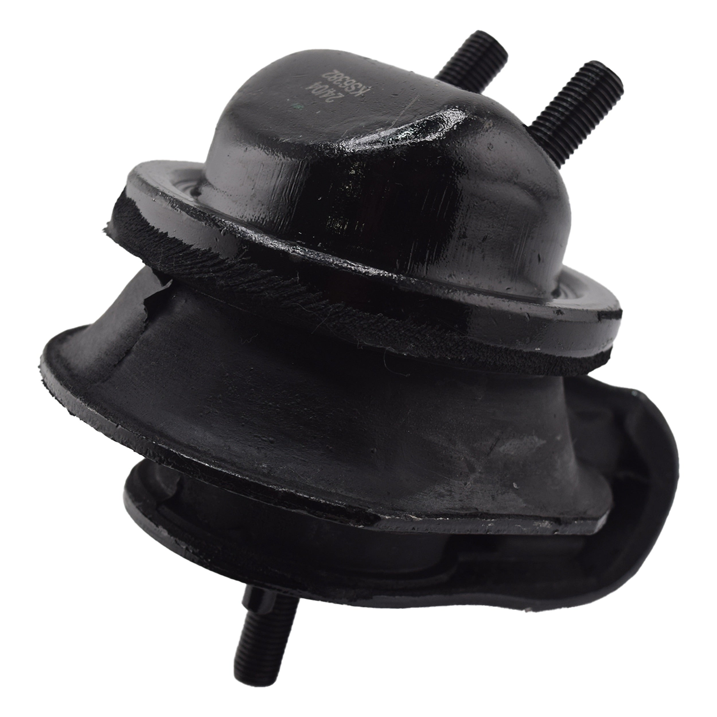 SOPORTE PARA MOTOR PARA INFINITI QX4 3.3L V6 1997-2000